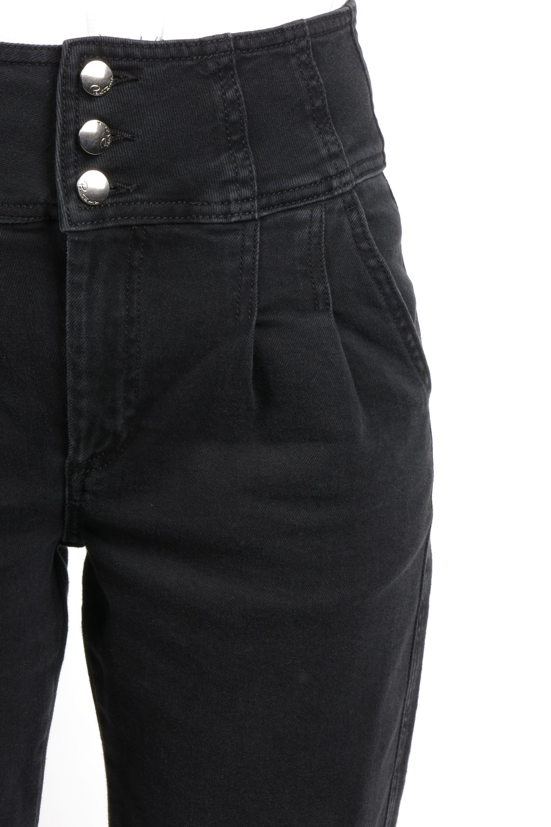 Jeans PANTAMO 71383-1312-01