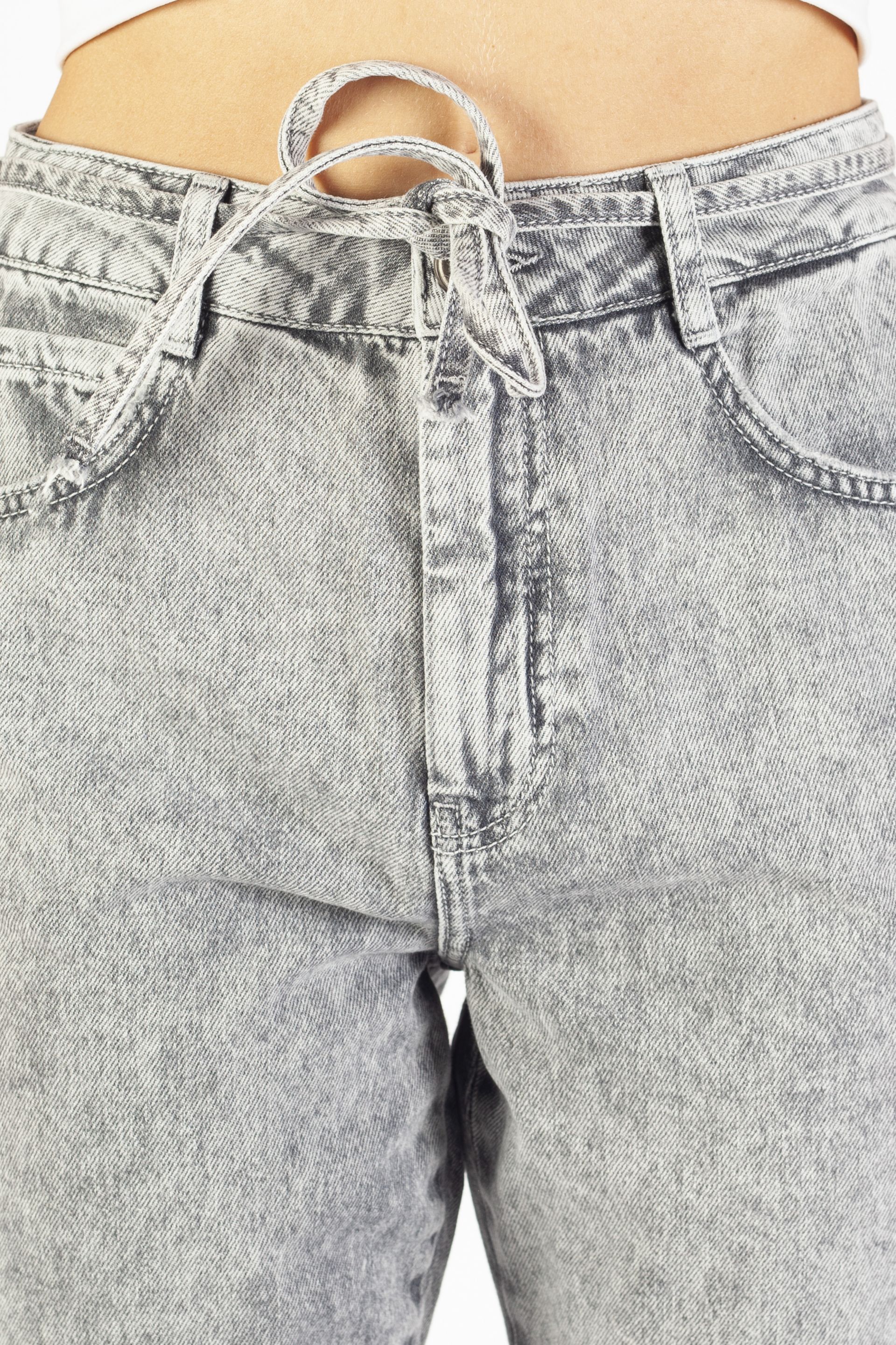 Jeans PANTAMO 71405-1418-07