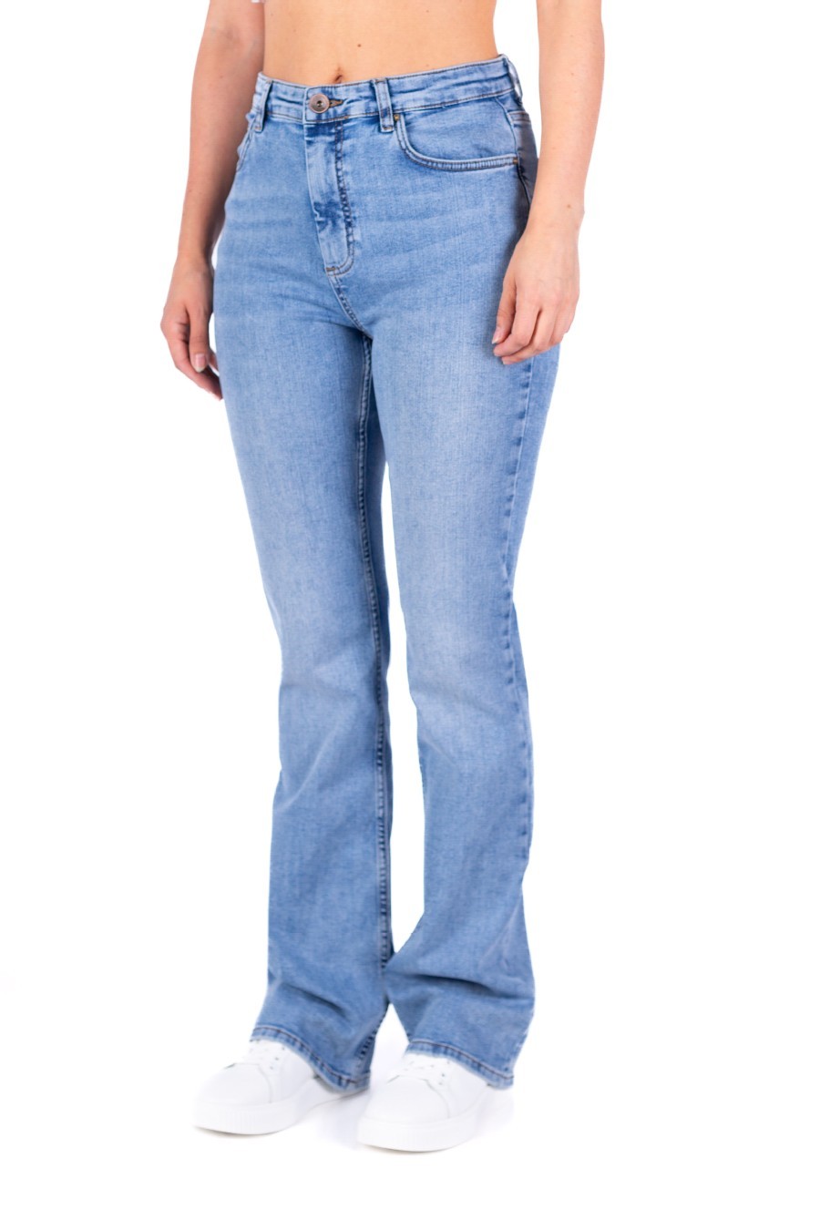Jeans PANTAMO 71435-1561-07