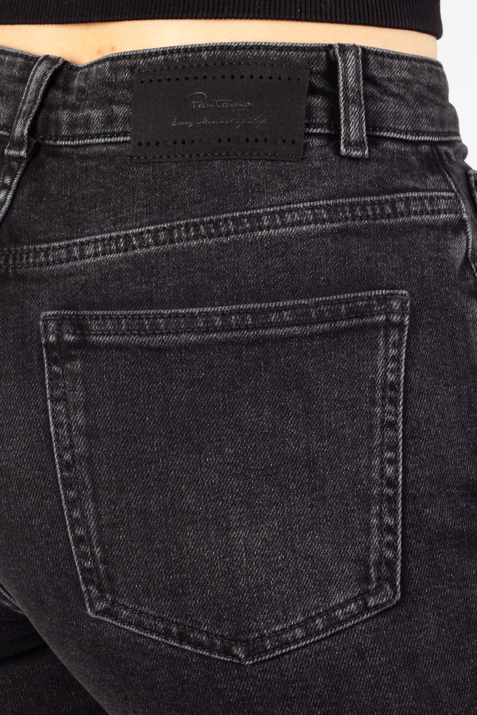 Jeans PANTAMO 71440-1539-03