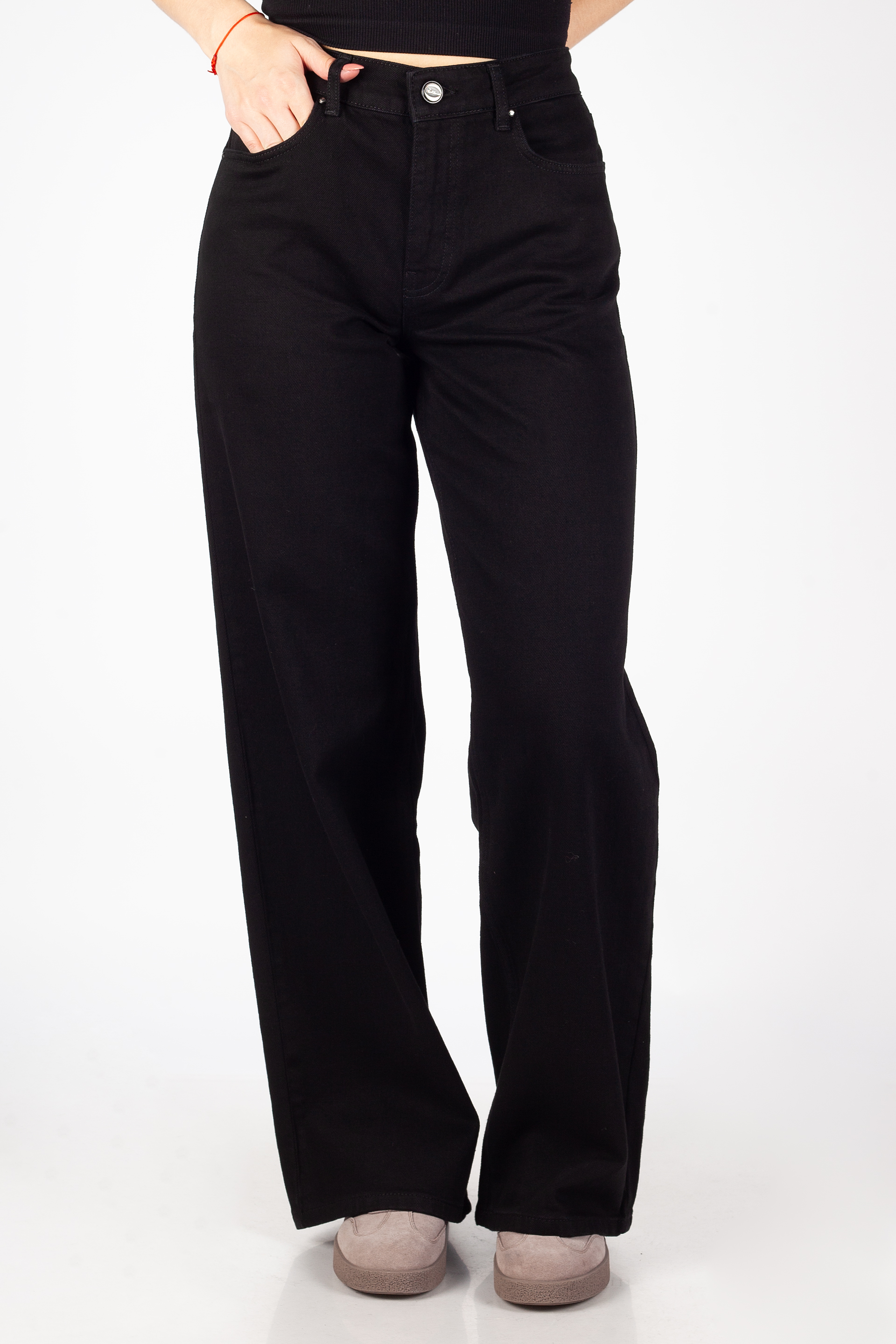 Jeans PANTAMO 71441-1590-01