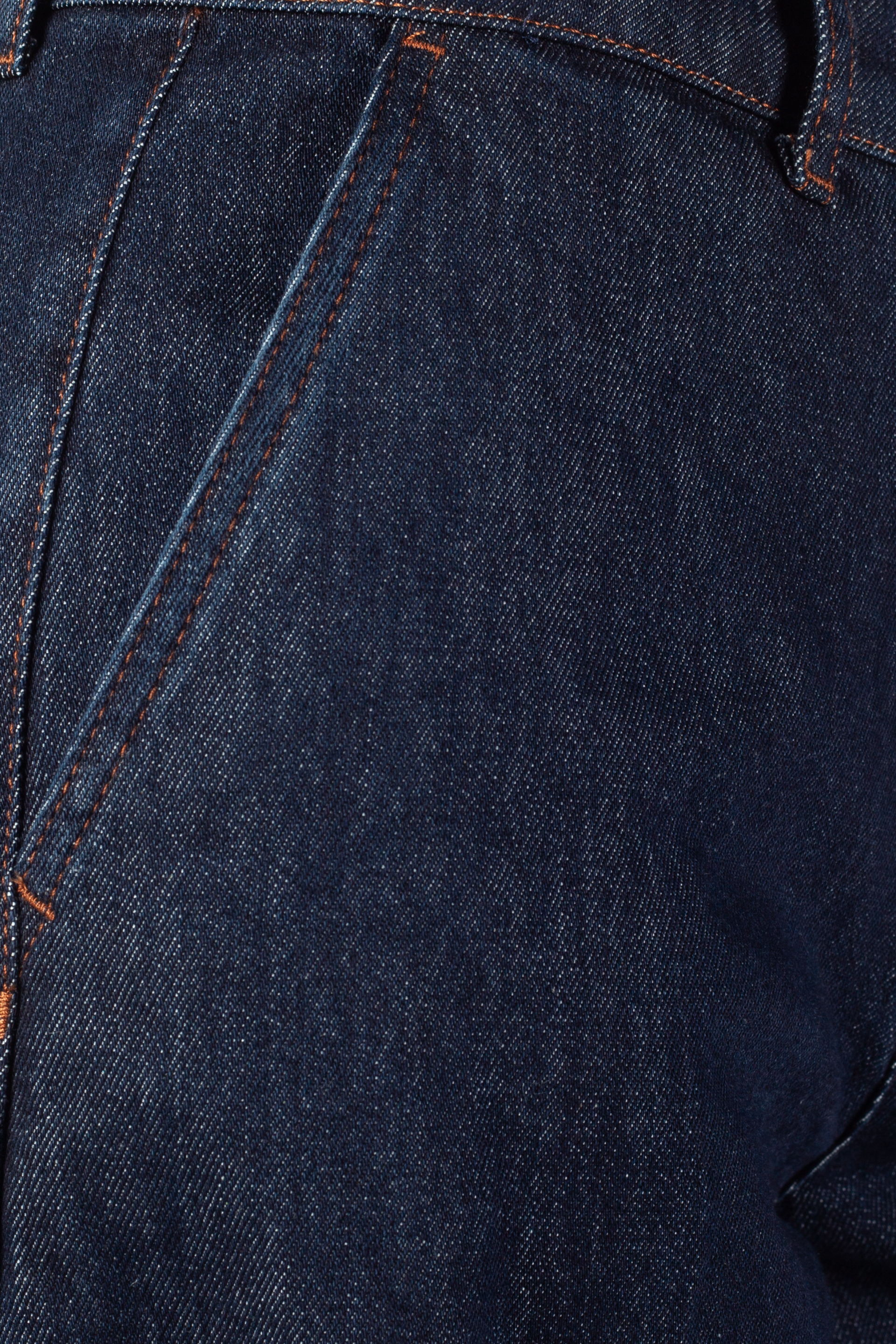 Jeans PANTAMO 71443-1573-01