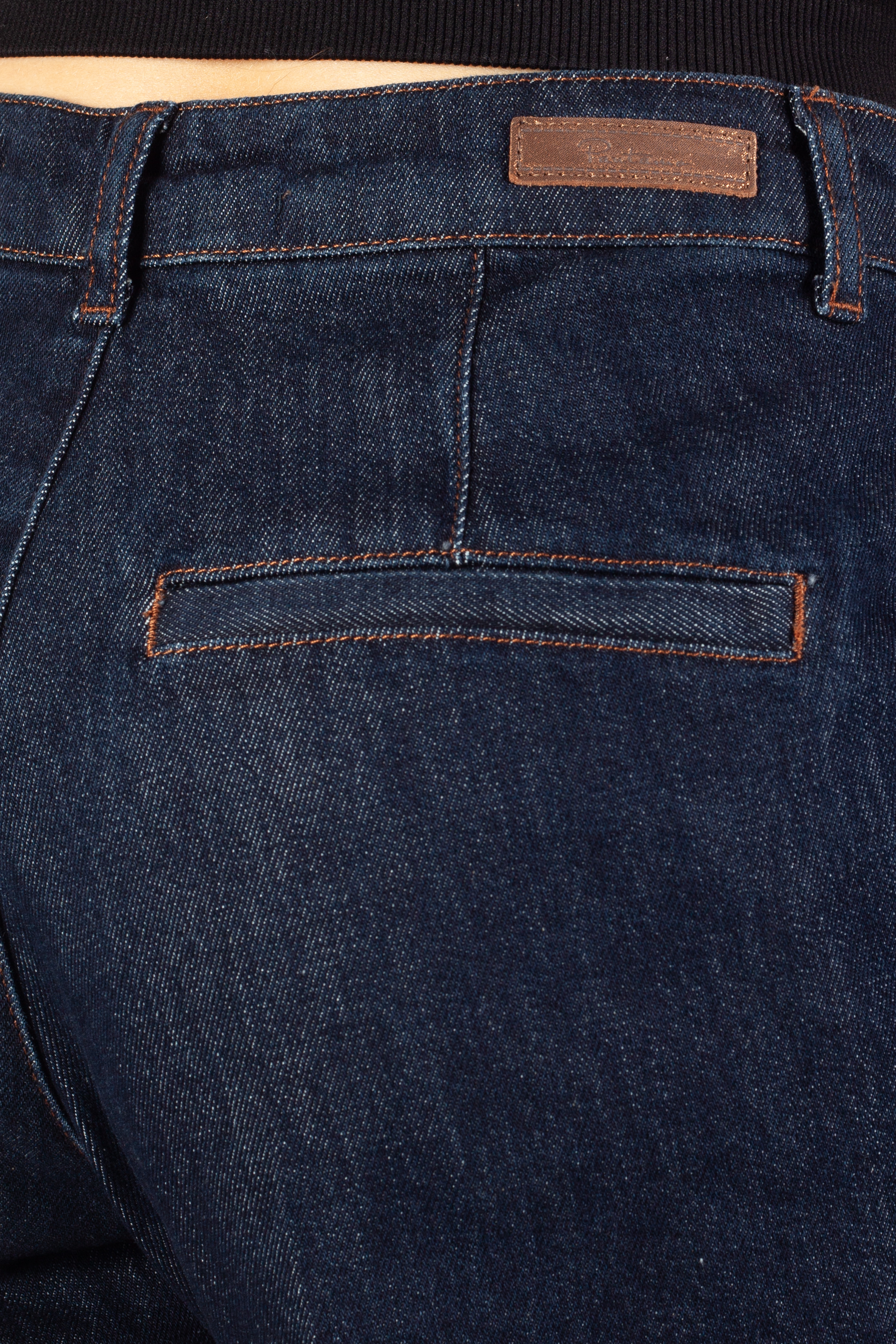 Jeans PANTAMO 71443-1573-01