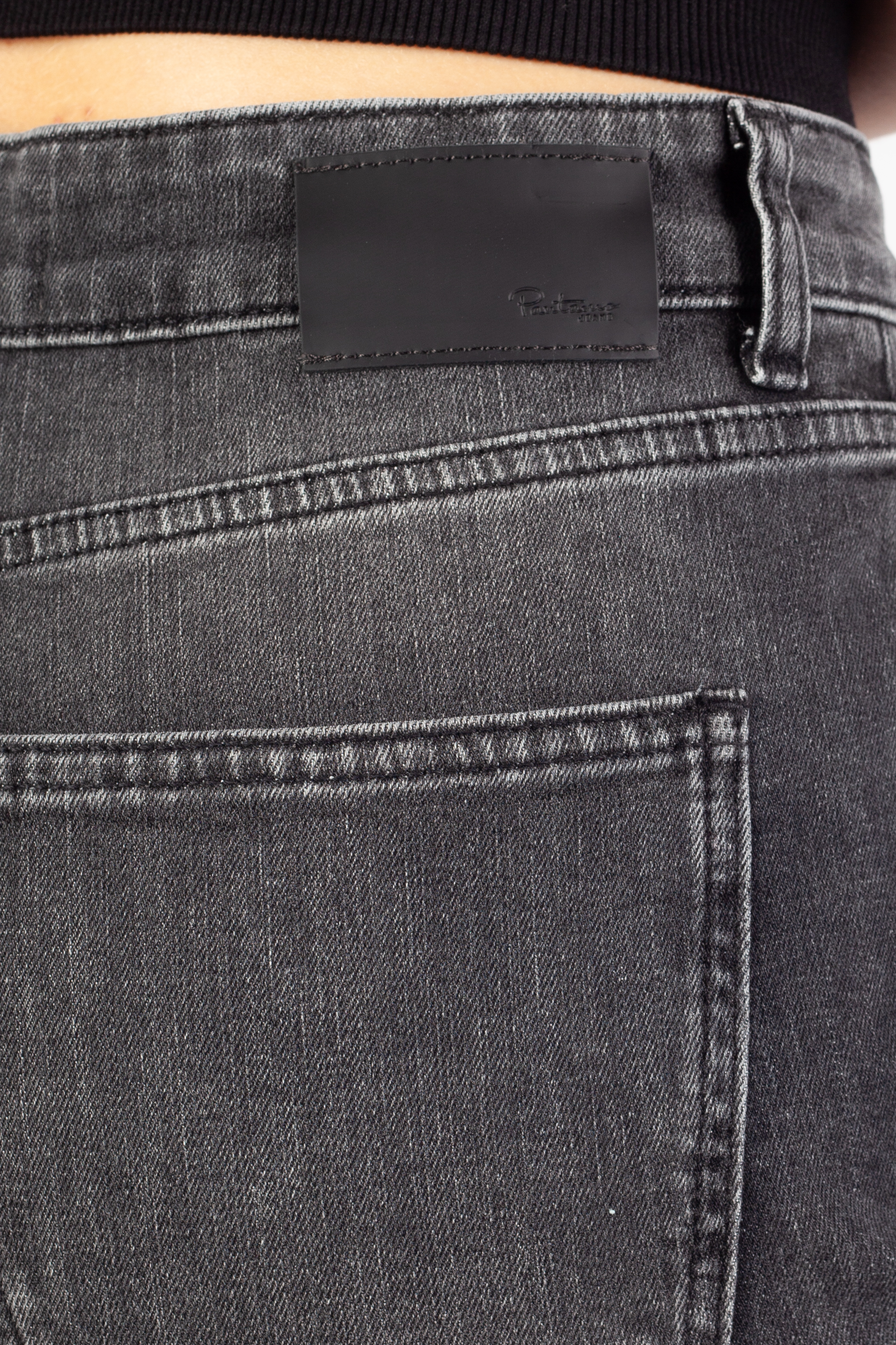 Jeans PANTAMO 71446-1587-03