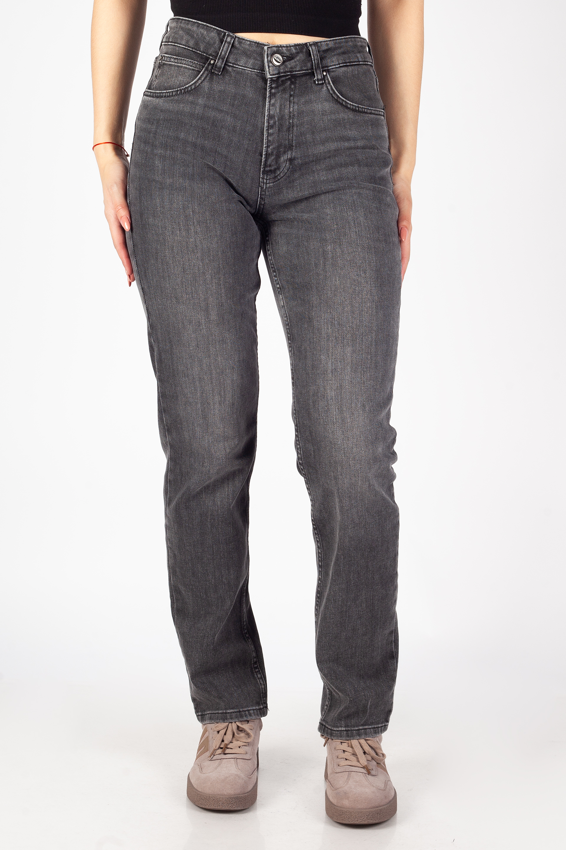 Jeans PANTAMO 71446-1587-03