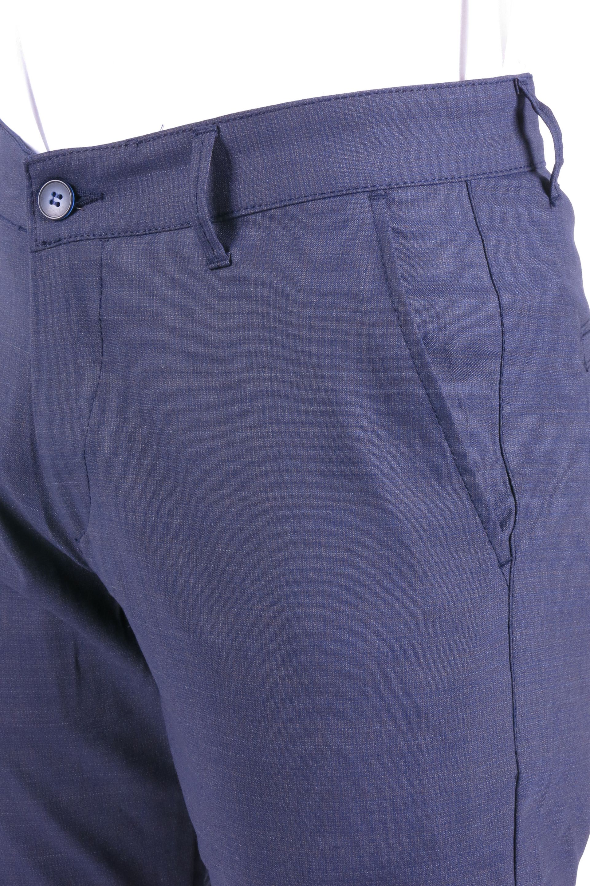 Klassische Hose BLK JEANS 7971-903-102-200