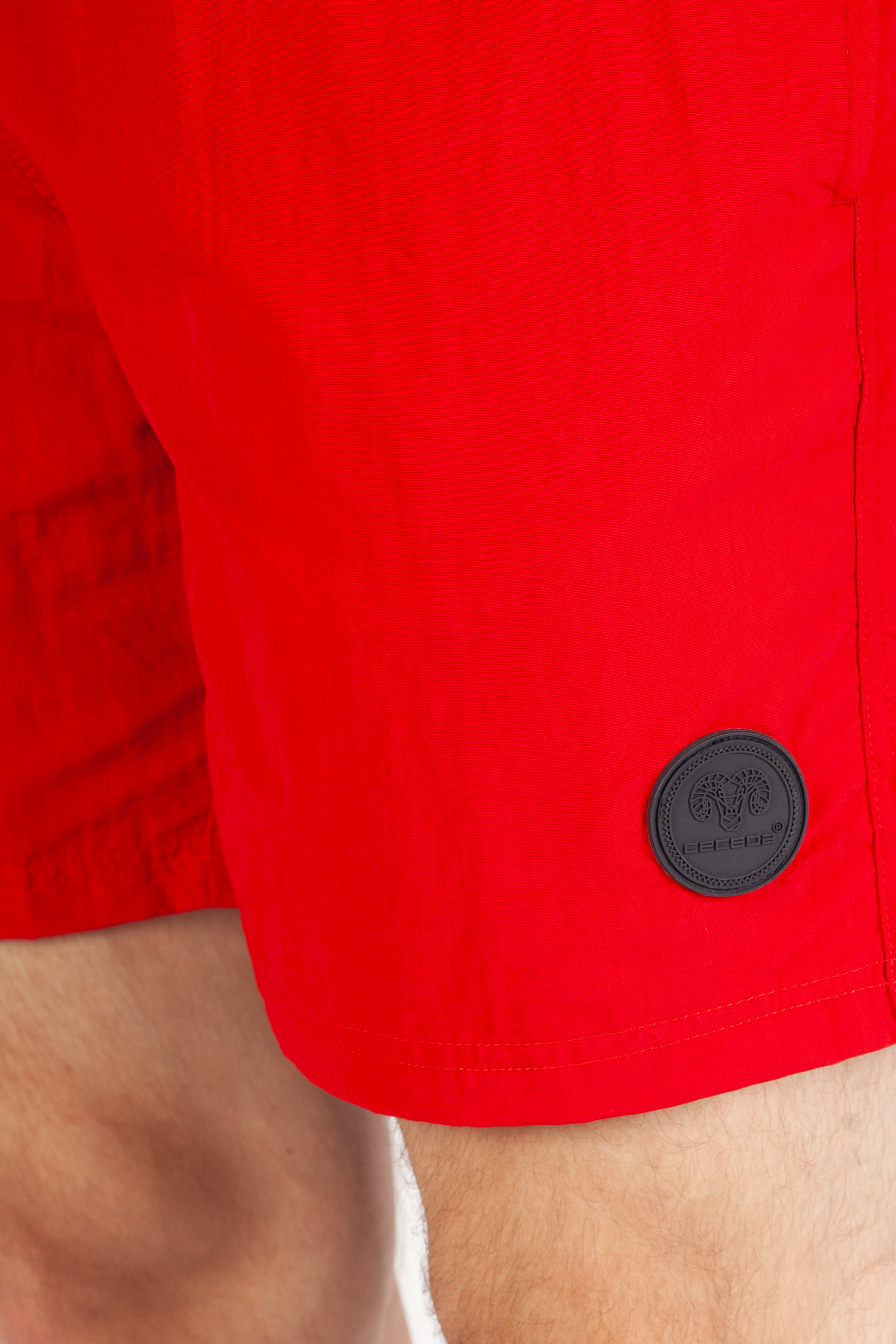 Badehosen CECEBA 80026-5500-2269