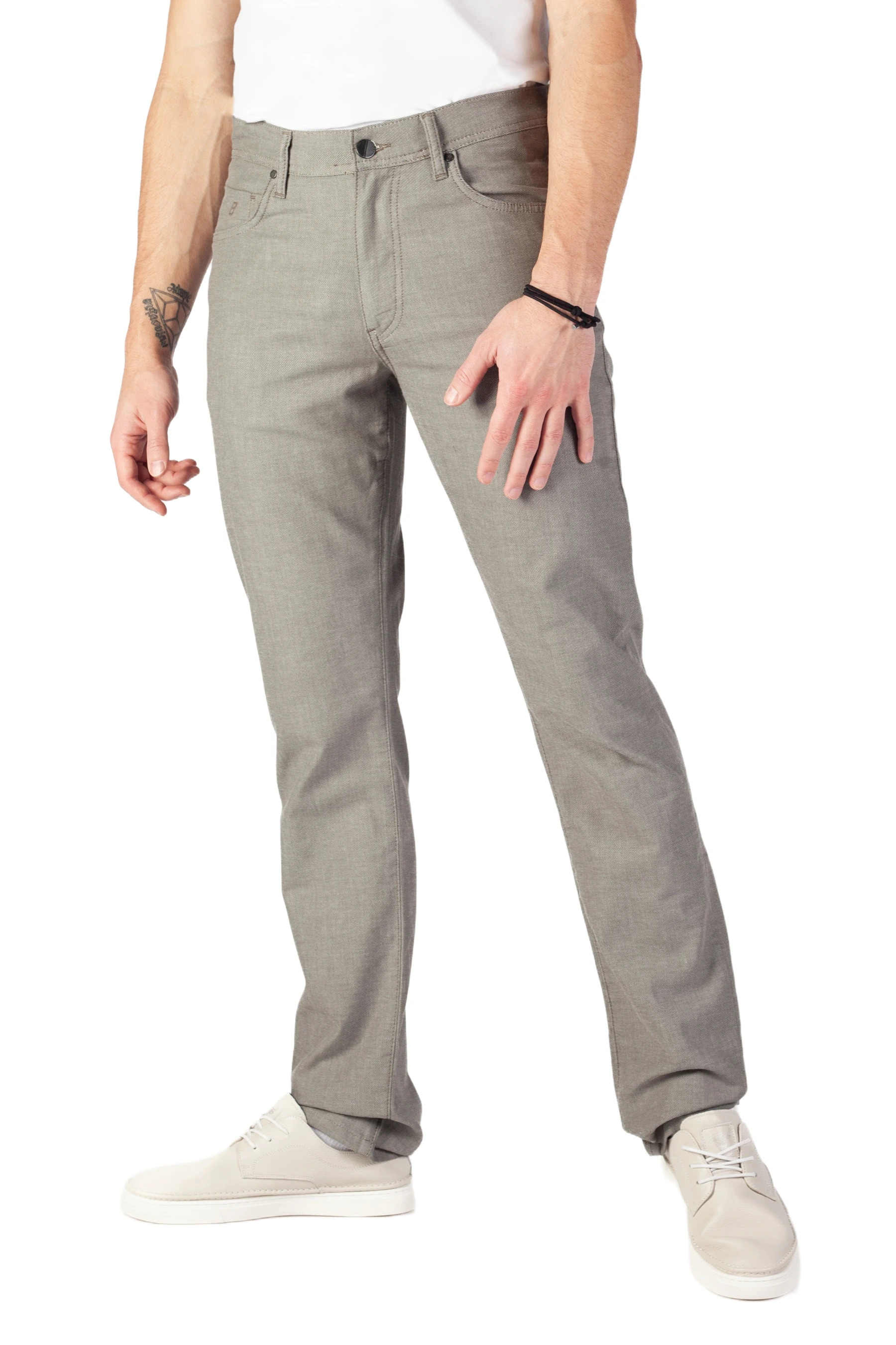 Klassische Hose BLK JEANS 8255-103-106-201