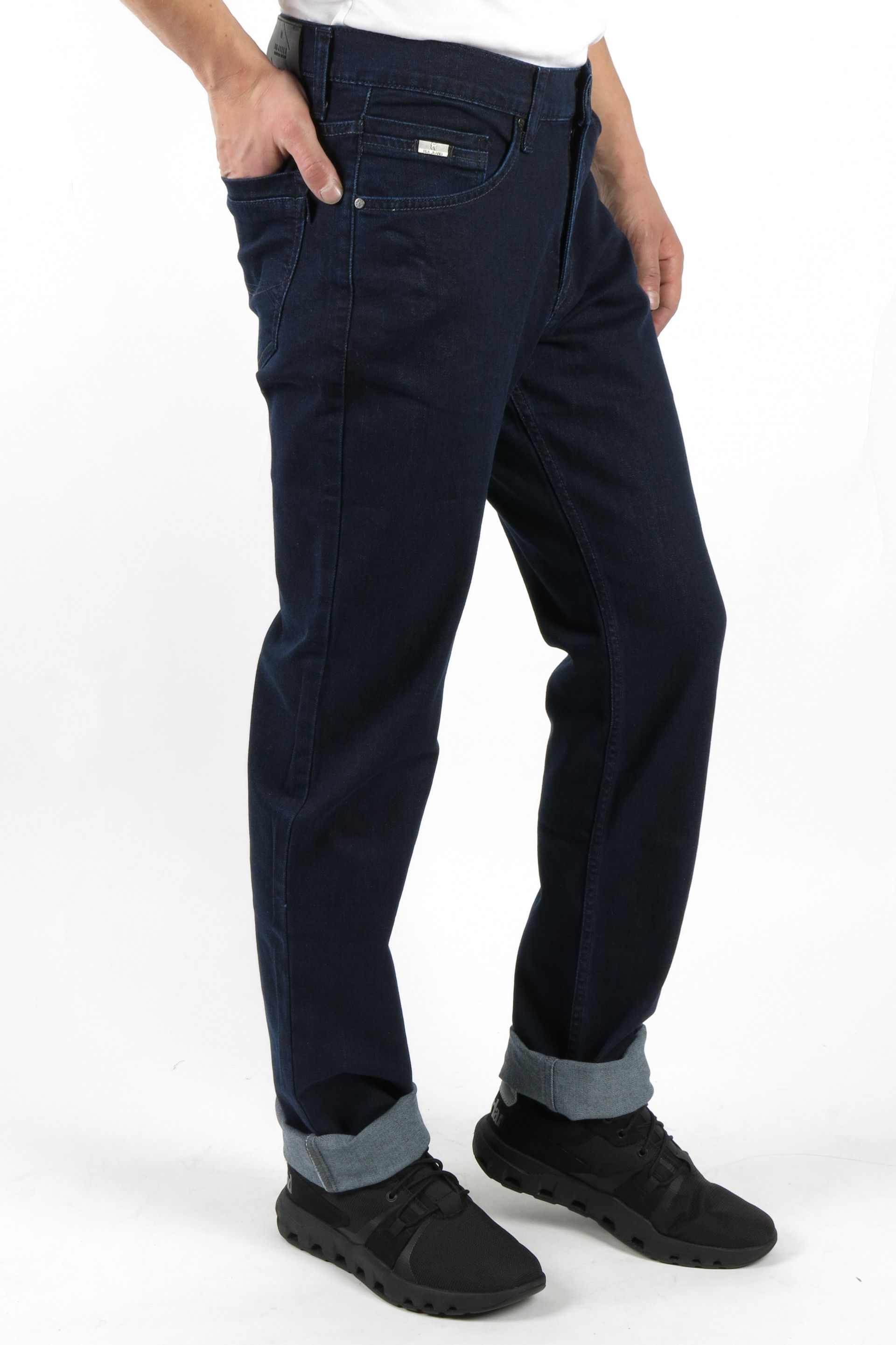 Jeans BLK JEANS 8321-144-304-210