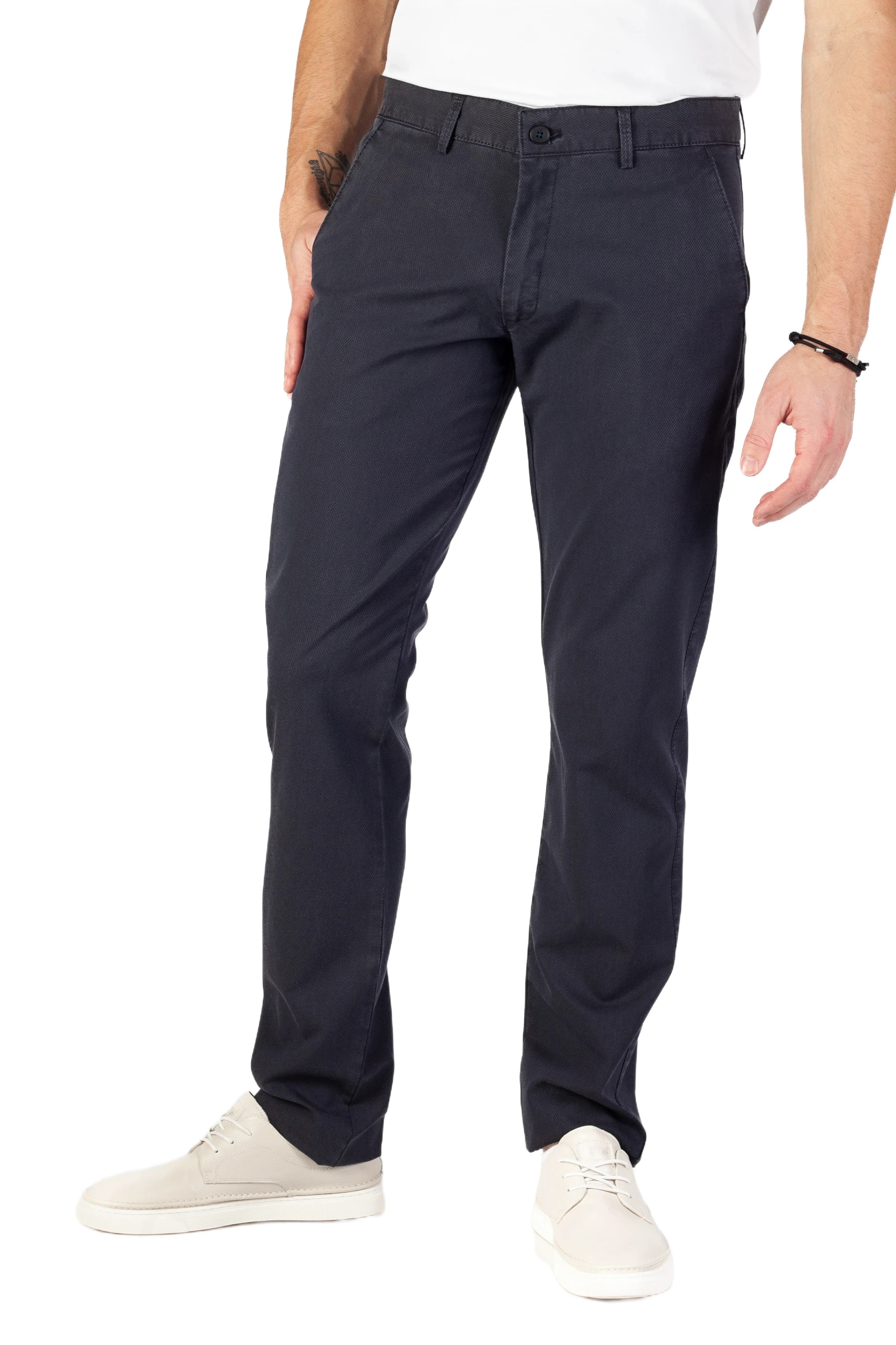 Klassische Hose BLK JEANS 8375-5133-104-206