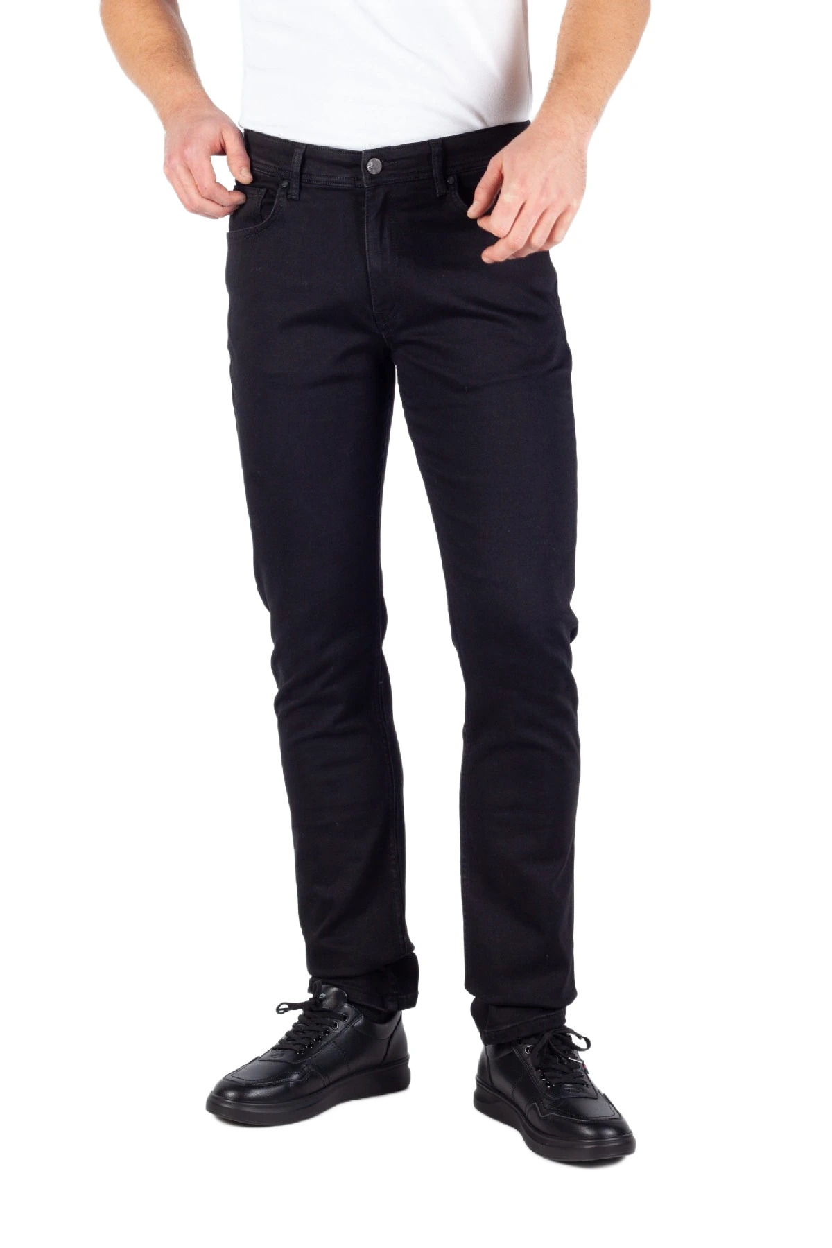 Jeans BLK JEANS 8380-1117-301-206