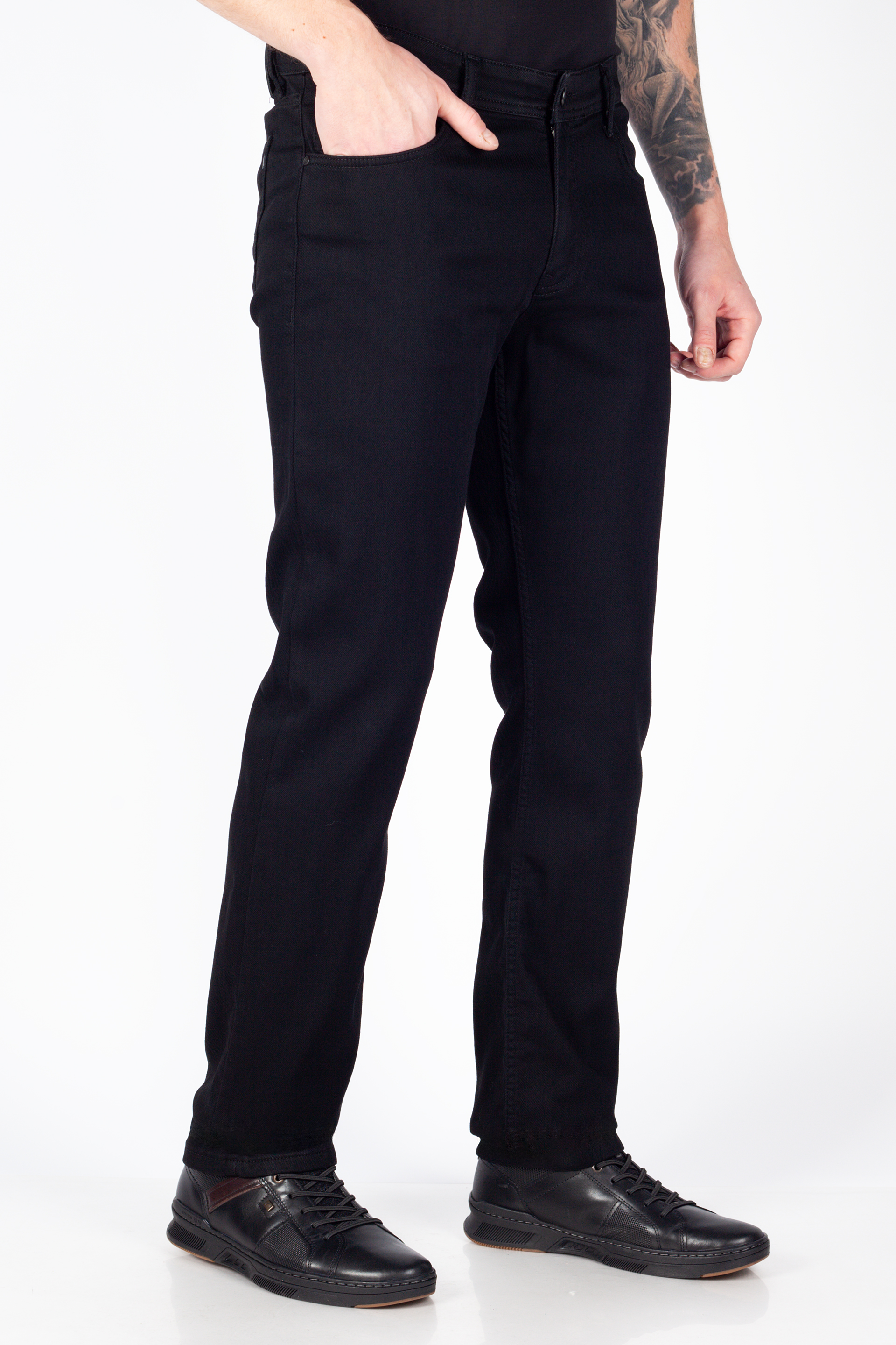 Jeans BLK JEANS 8380-2002-301-201