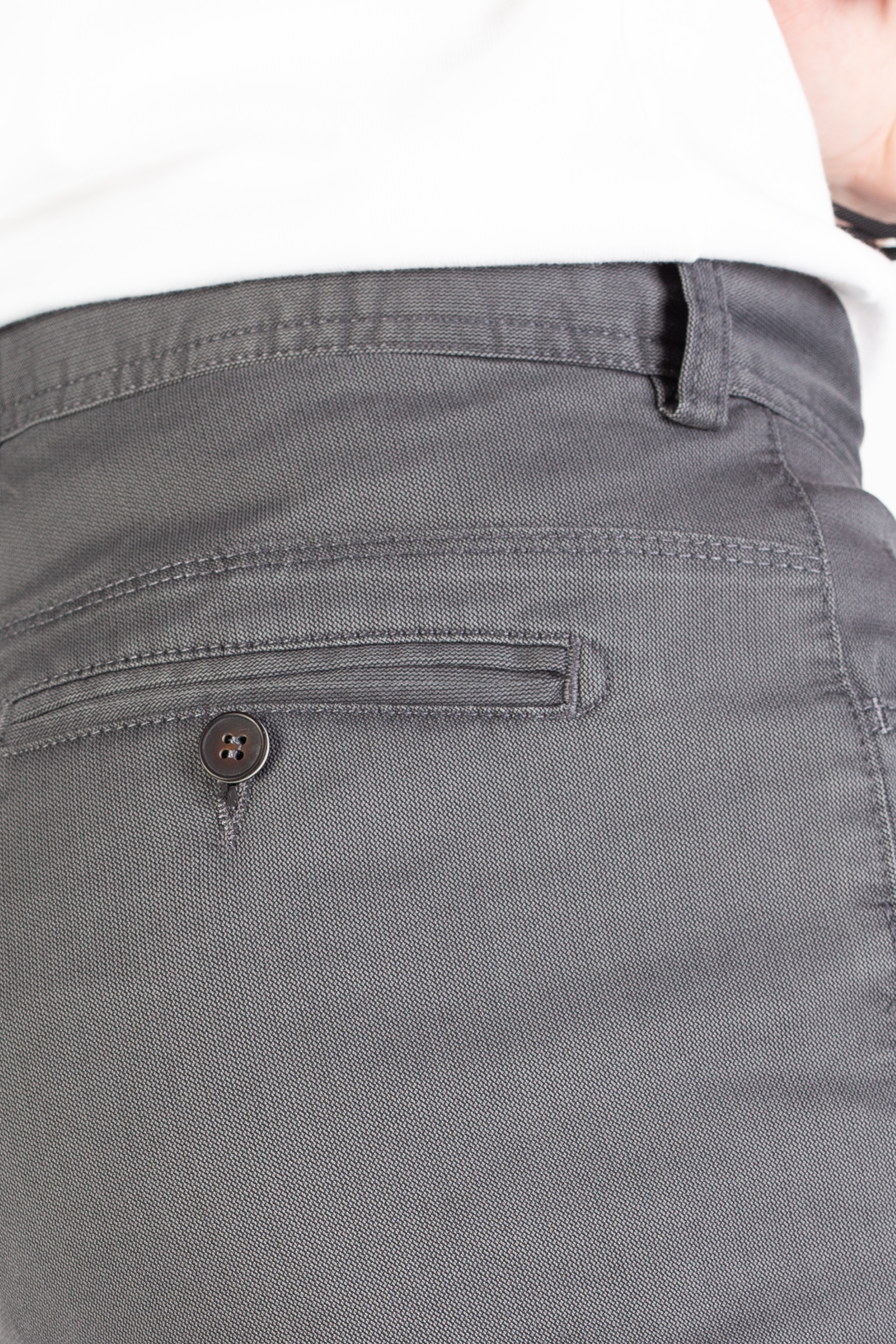 Klassische Hose BLK JEANS 8394-1000-132-206