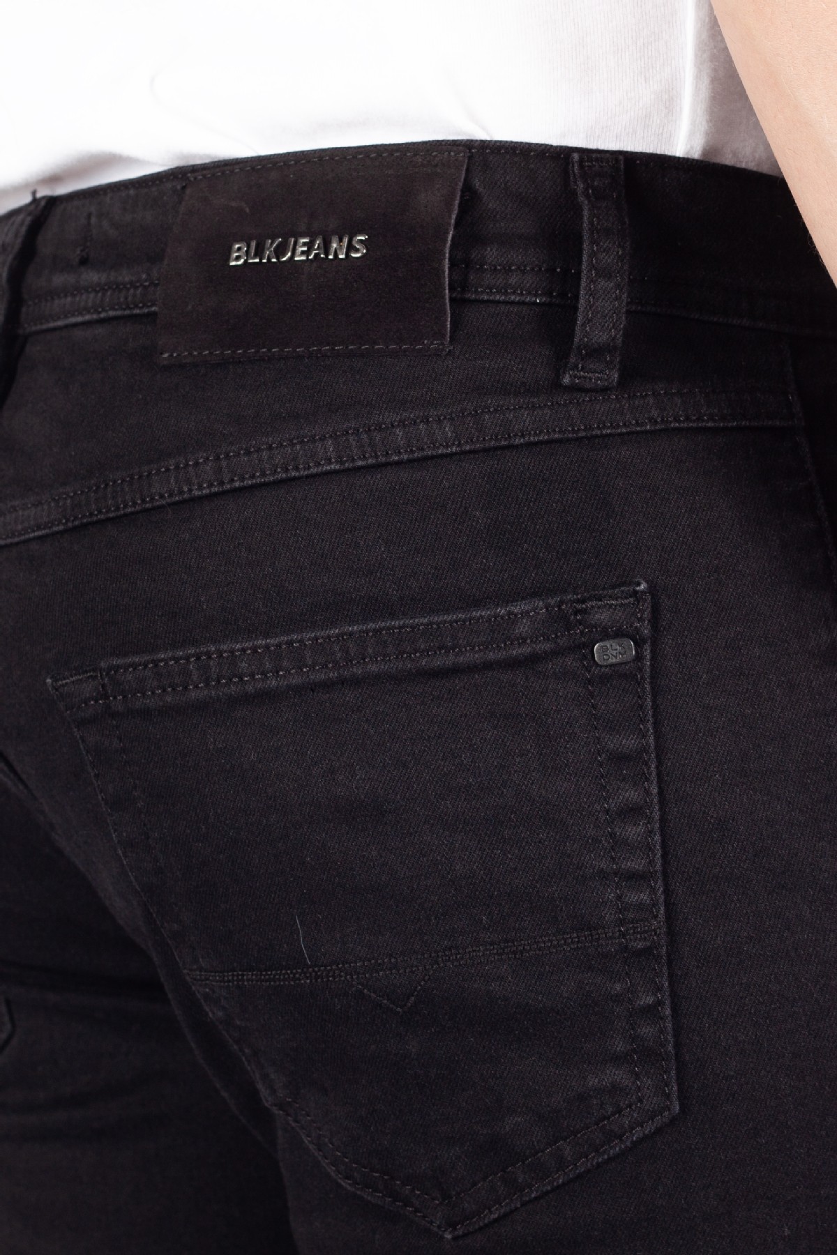 Jeans BLK JEANS 8406-5120-301-206