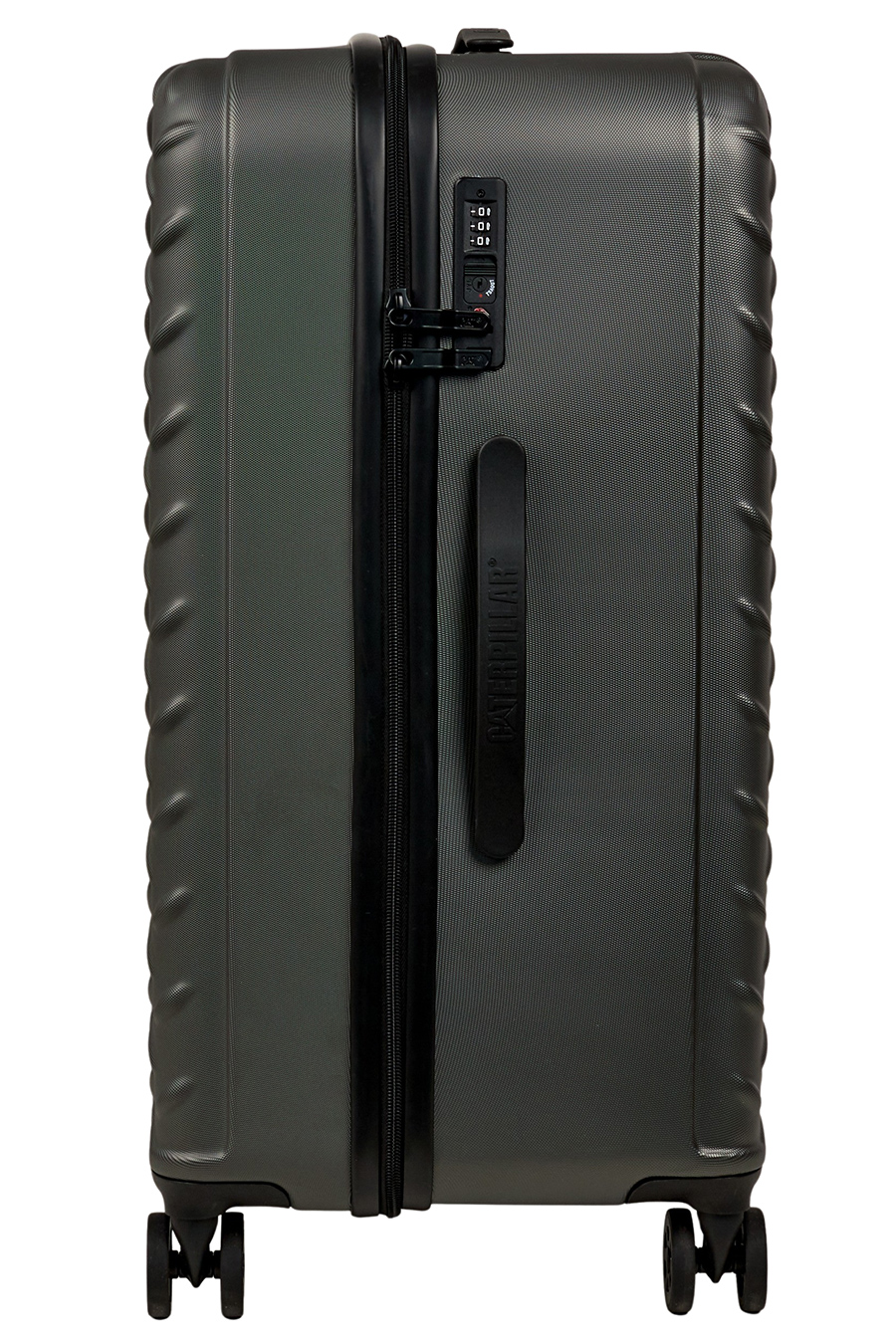 Reisekoffer CAT 84850-366