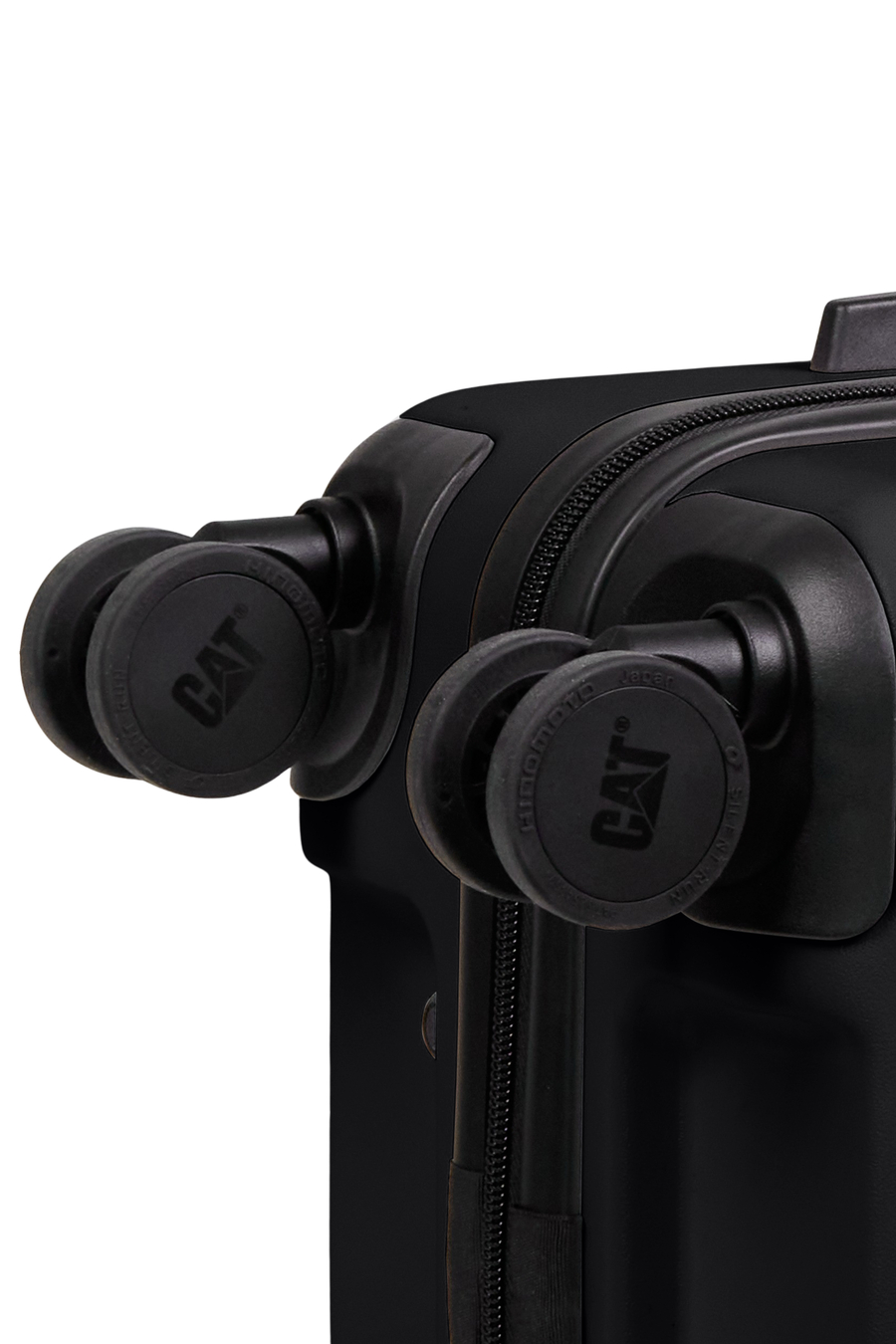 Reisekoffer CAT 84870-01