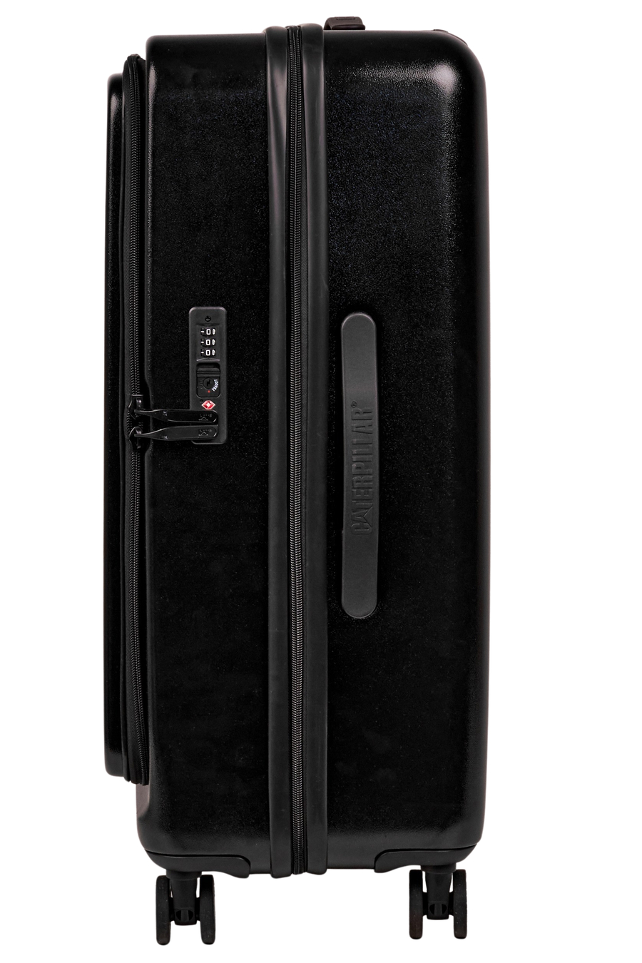 Reisekoffer CAT 84871-01