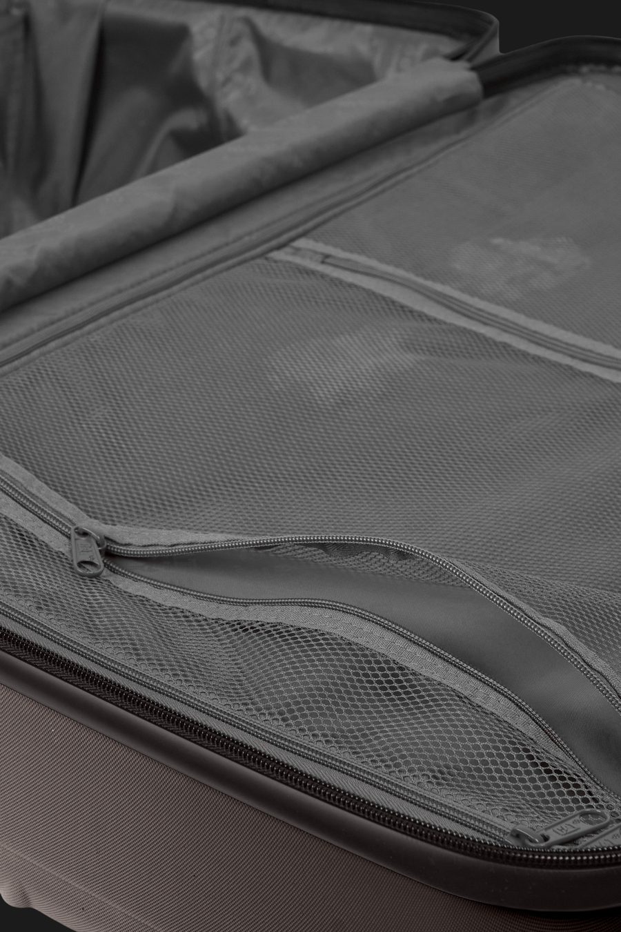 Reisekoffer CAT 84888-366