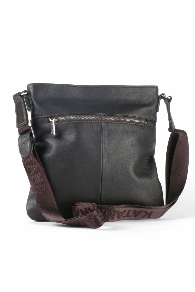 Schultertasche KATANA 89107-02