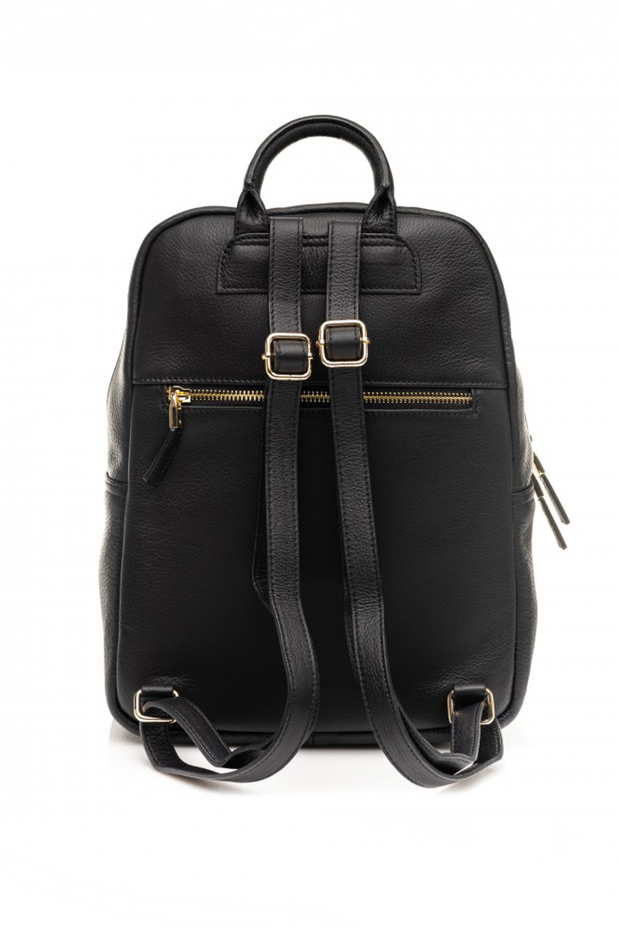 Rucksack KATANA 89706-01