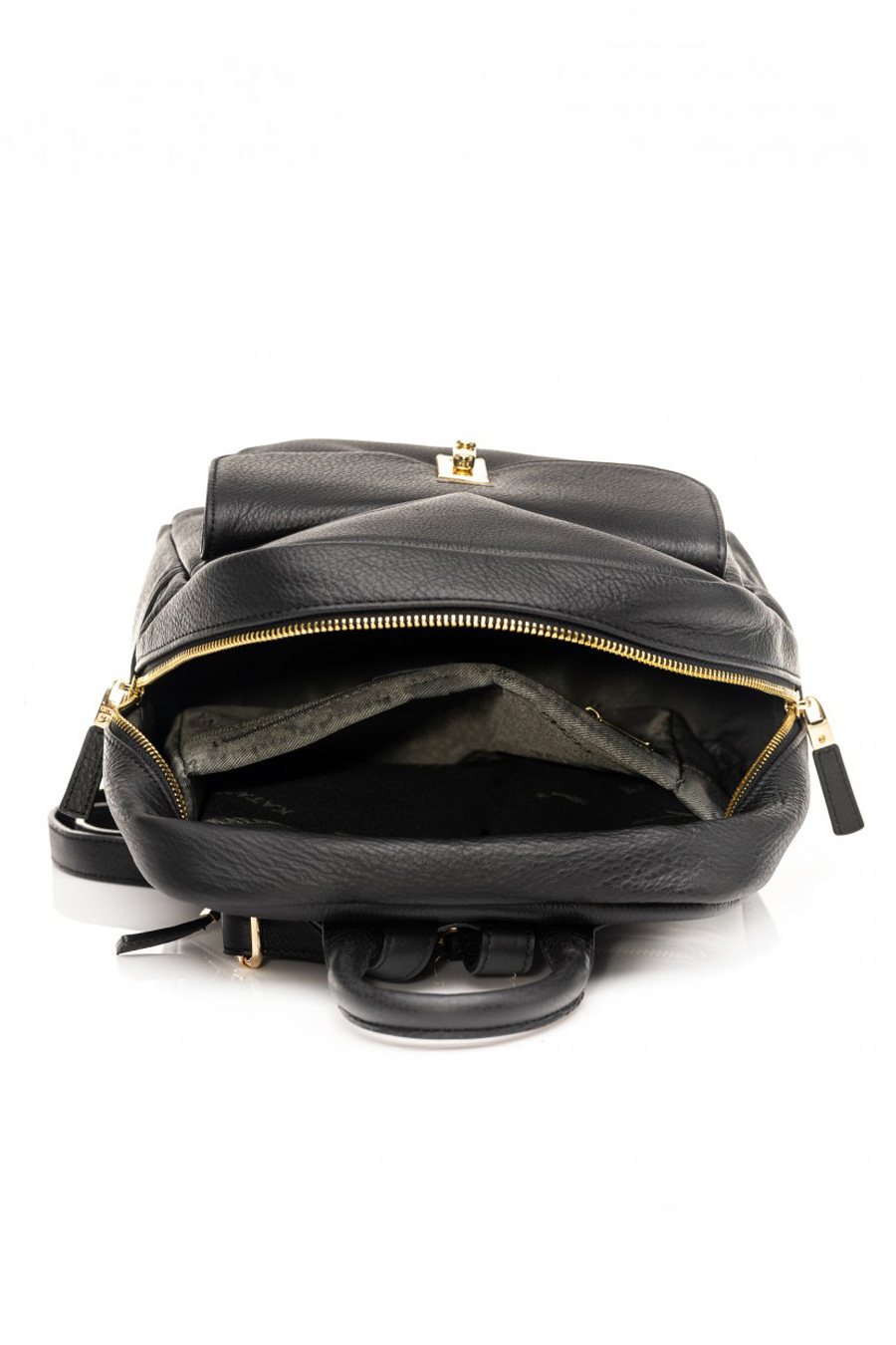 Rucksack KATANA 89706-01