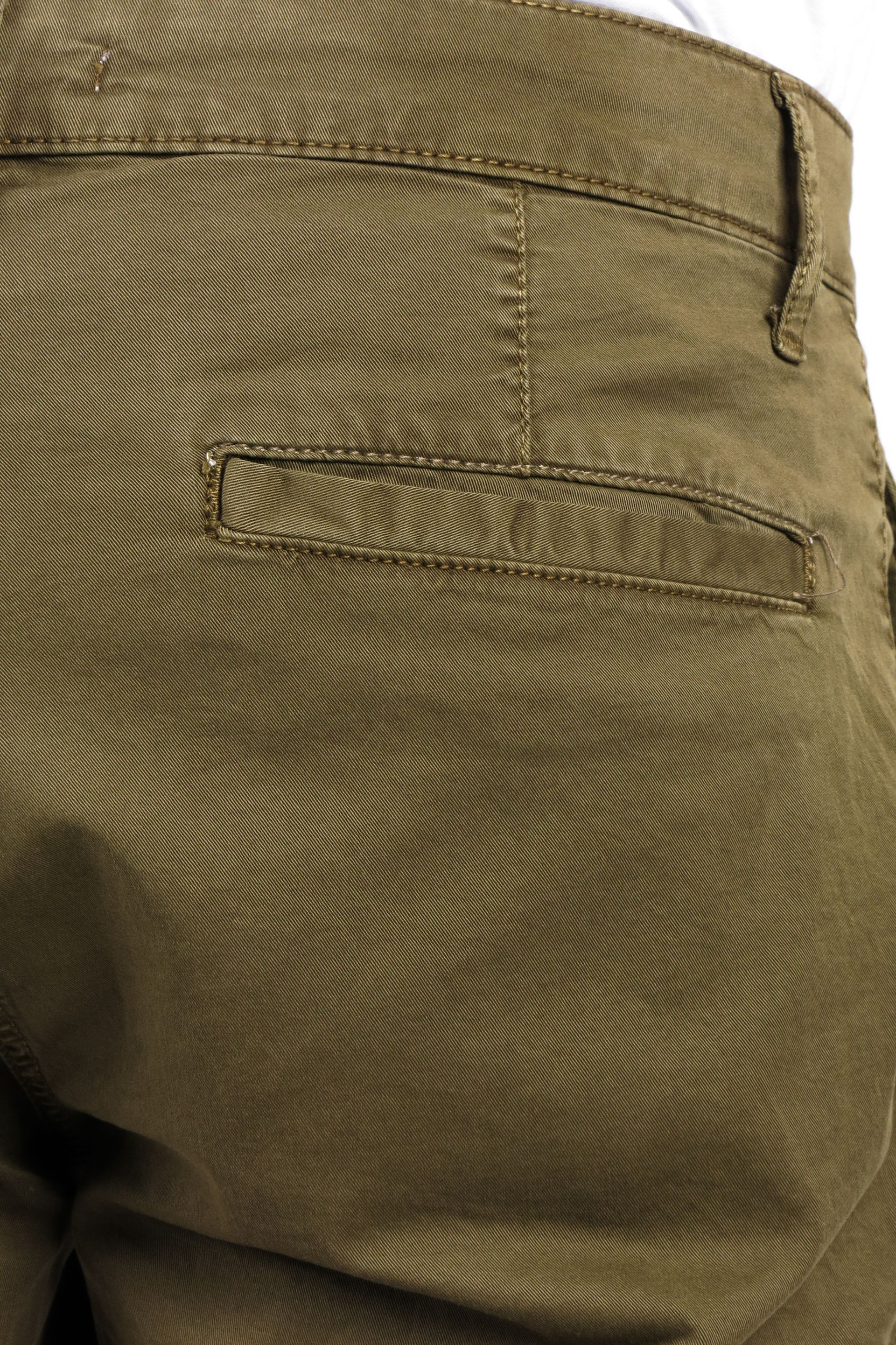 Stoff Shorts VIGOSS 90183-00213-V0006