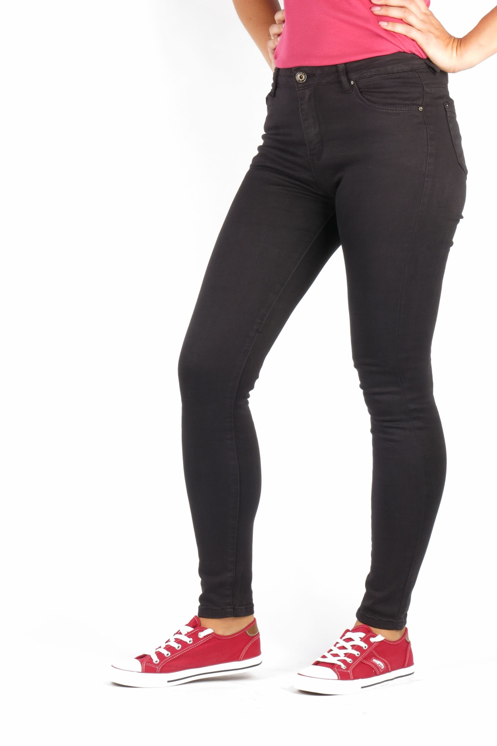 Jeans VS MISS BC405-1