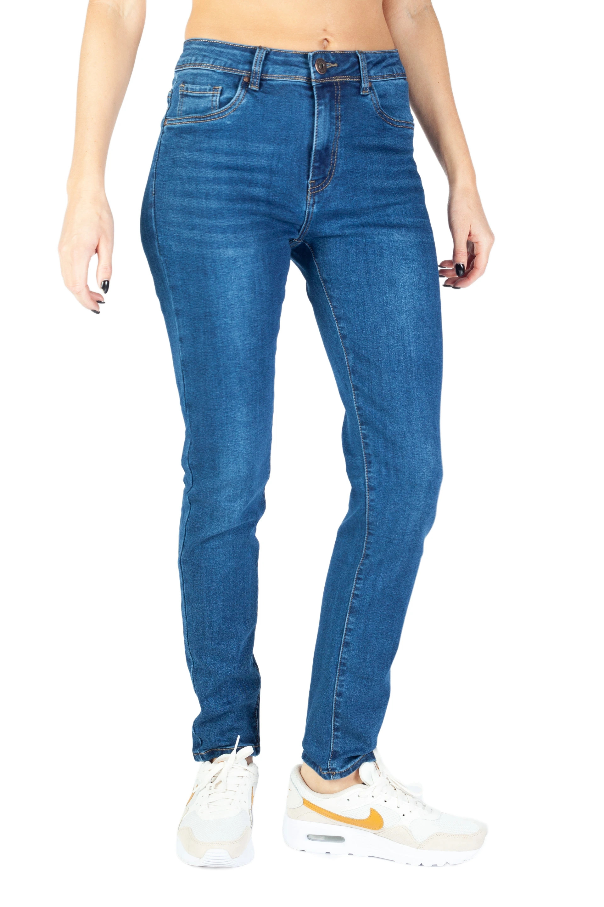 Jeans NORFY BC7785-2