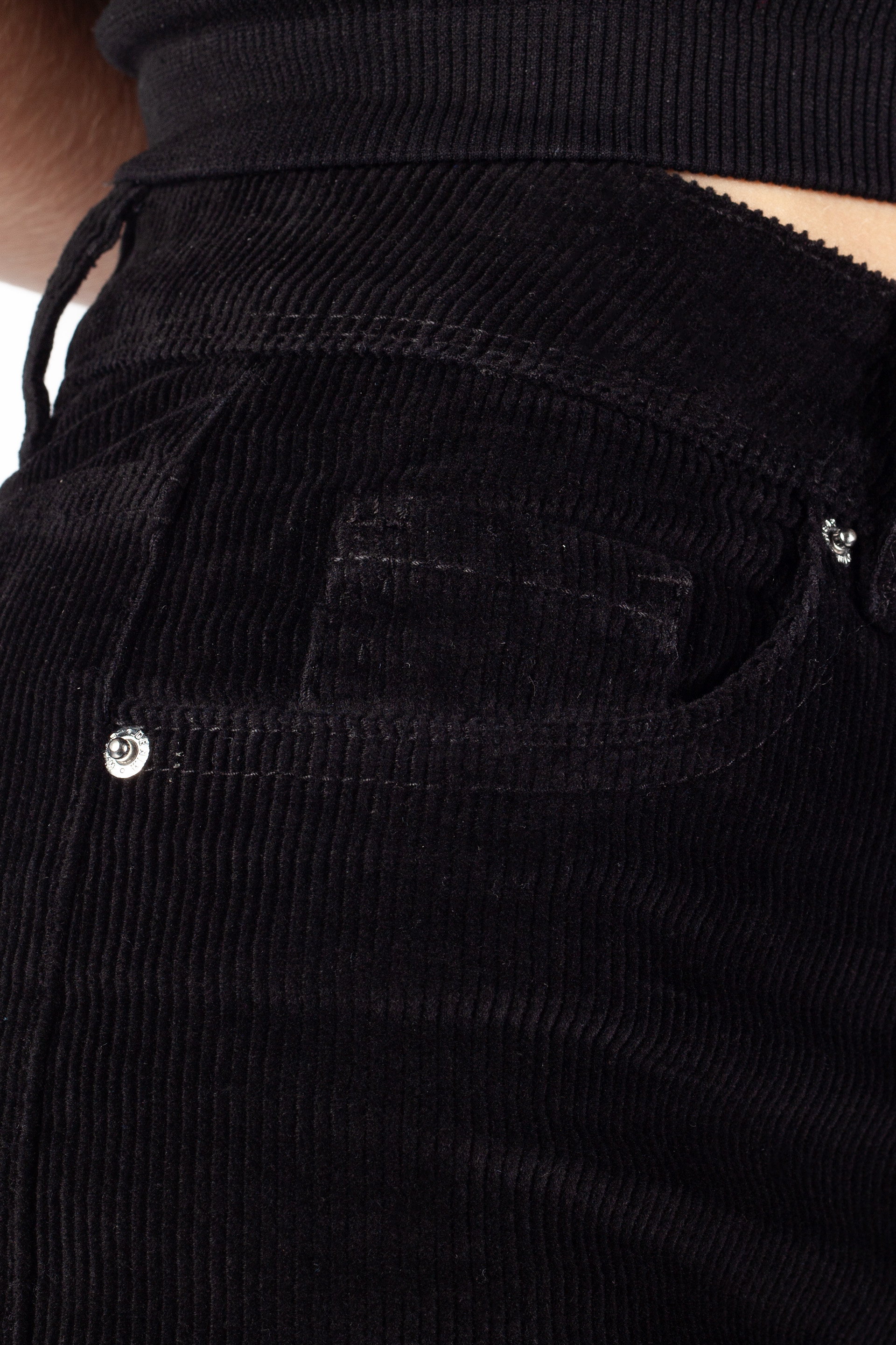 Stoffhosen NORFY BC8989-1