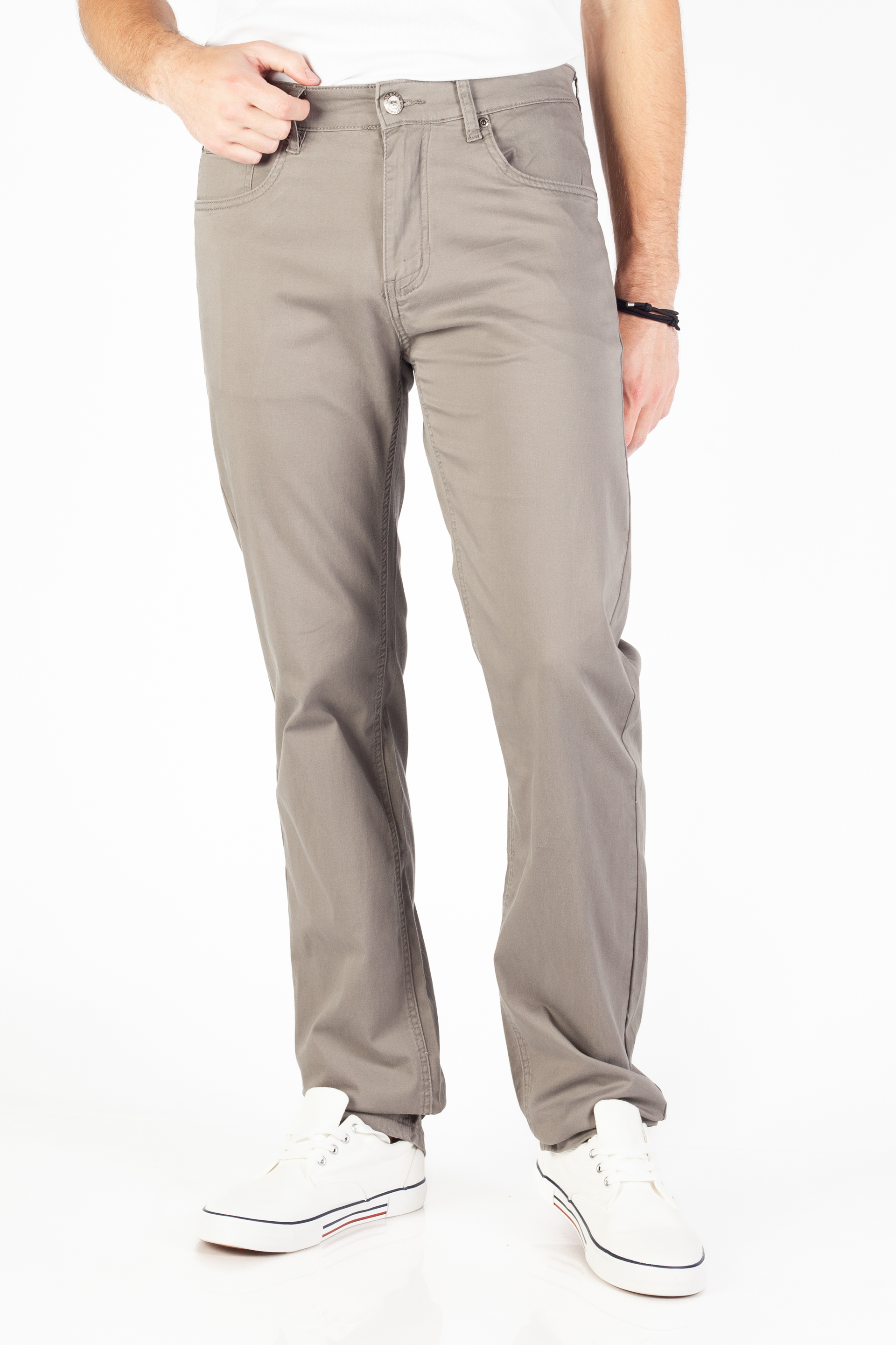 Jeans BIG MORE BM-507