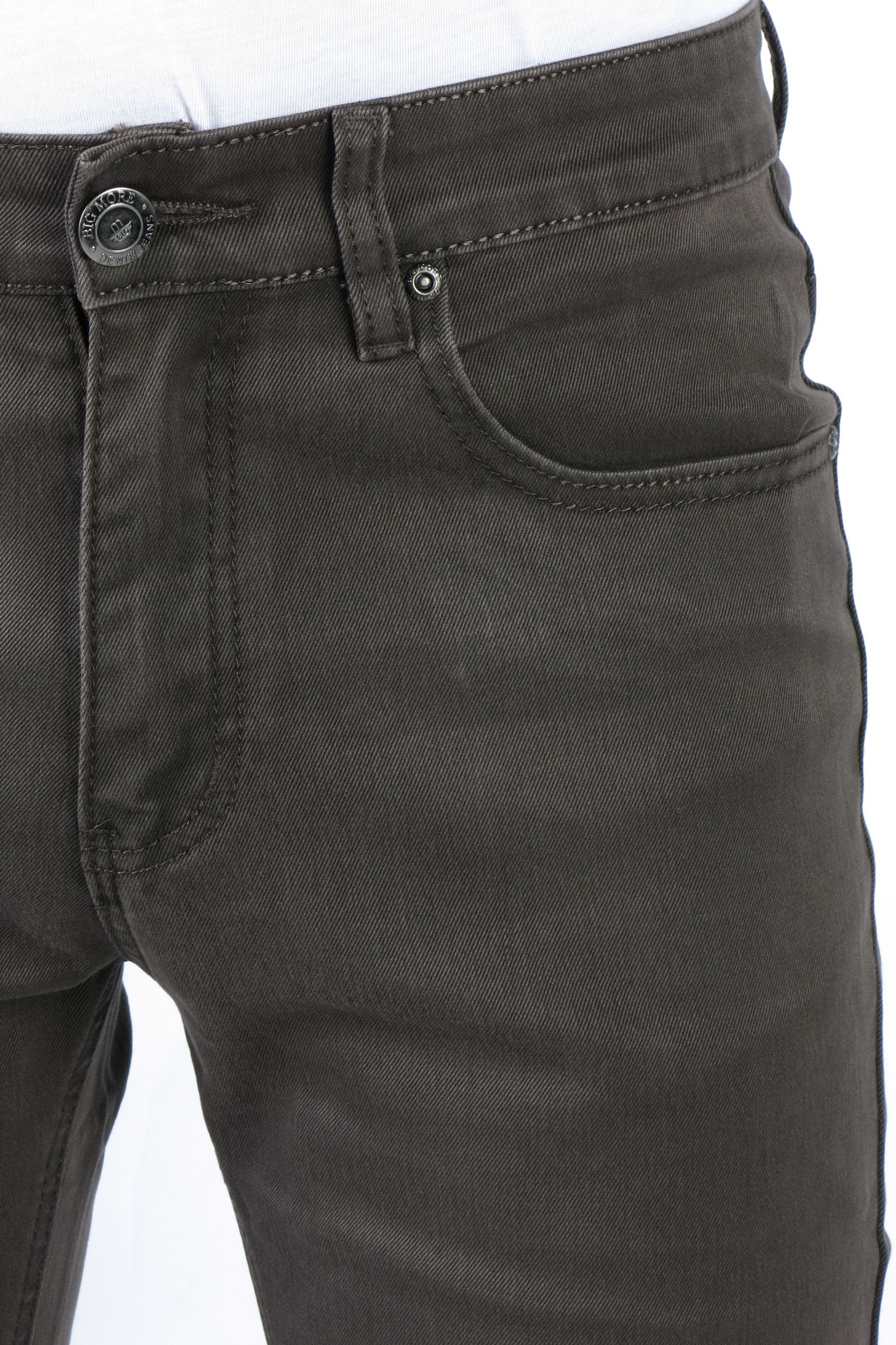 Jeans BIG MORE BM-611-11