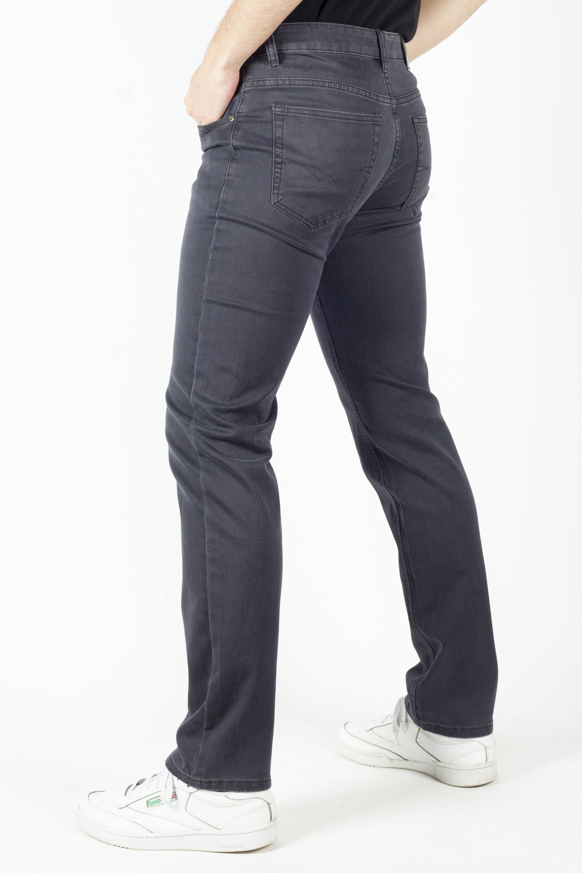 Jeans BIG MORE BM-661-16