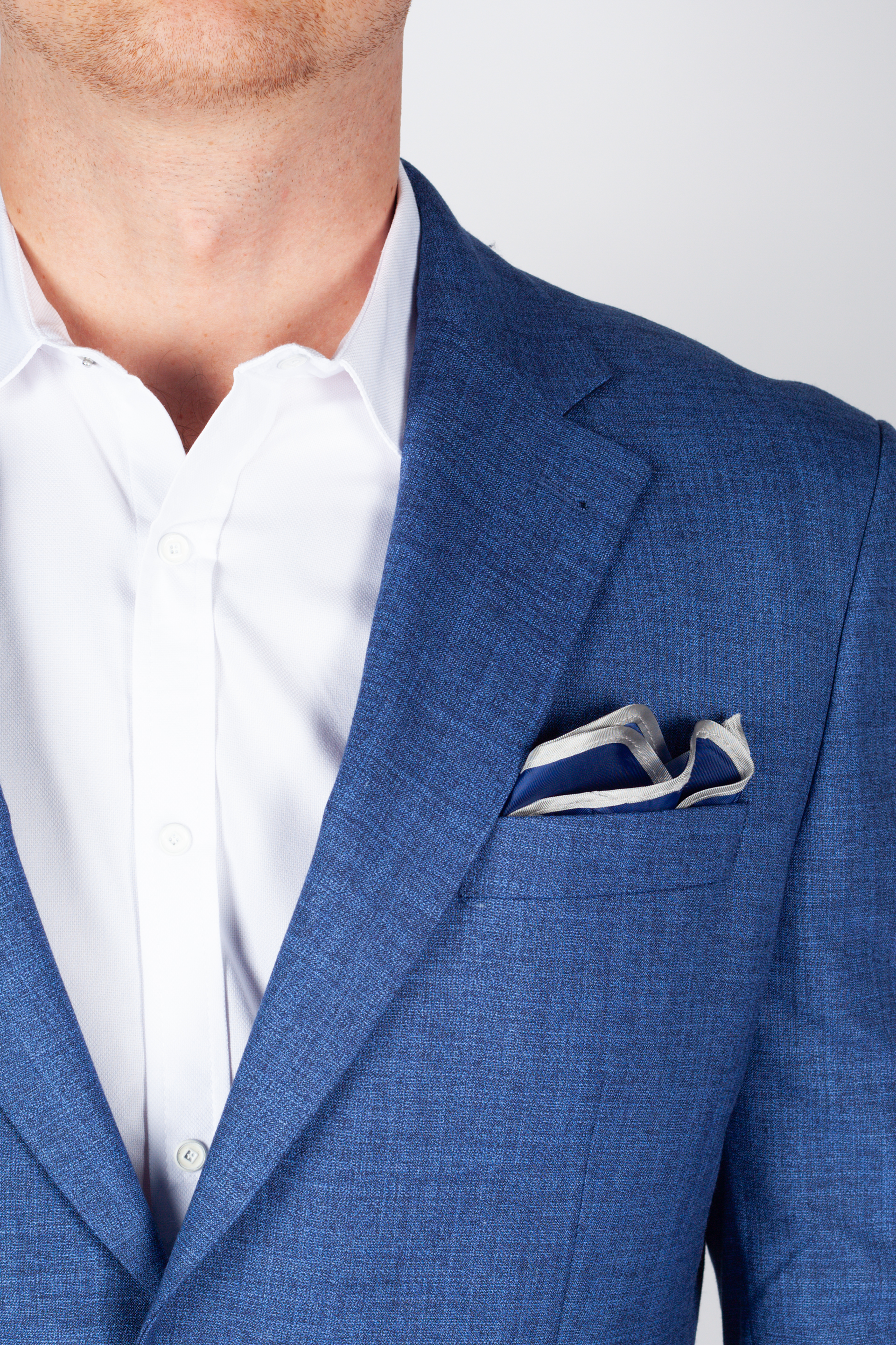 Sakko BAGGI BY XJEANS CKK25088-CORVO-002