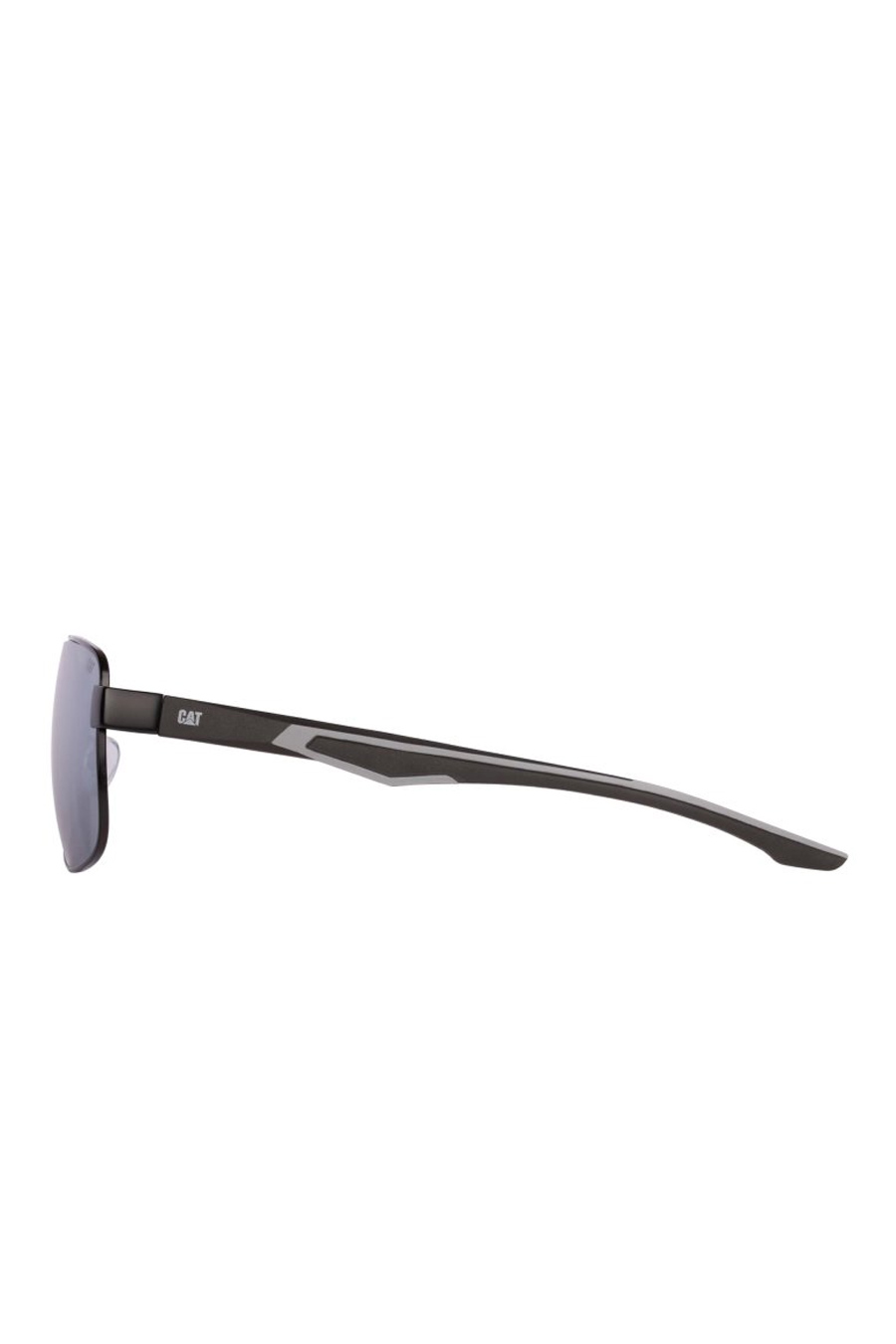 Sonnenbrillen CAT CTS-8024-004P