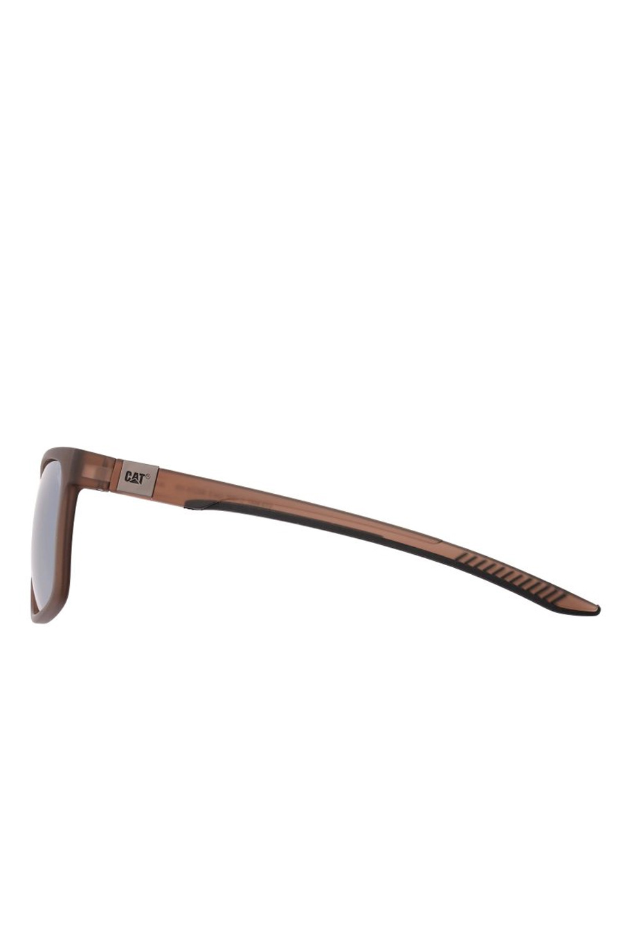 Sonnenbrillen CAT CTS-8027-103P