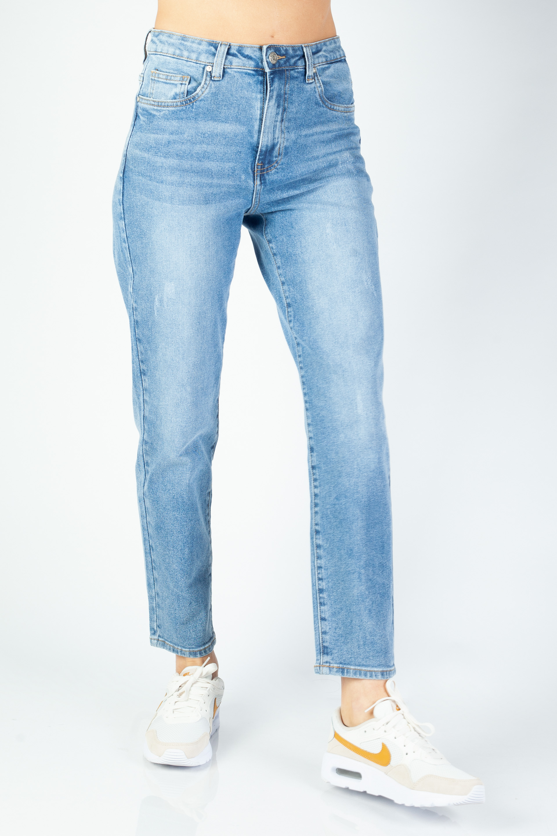 Jeans R.DISPLAY D1622