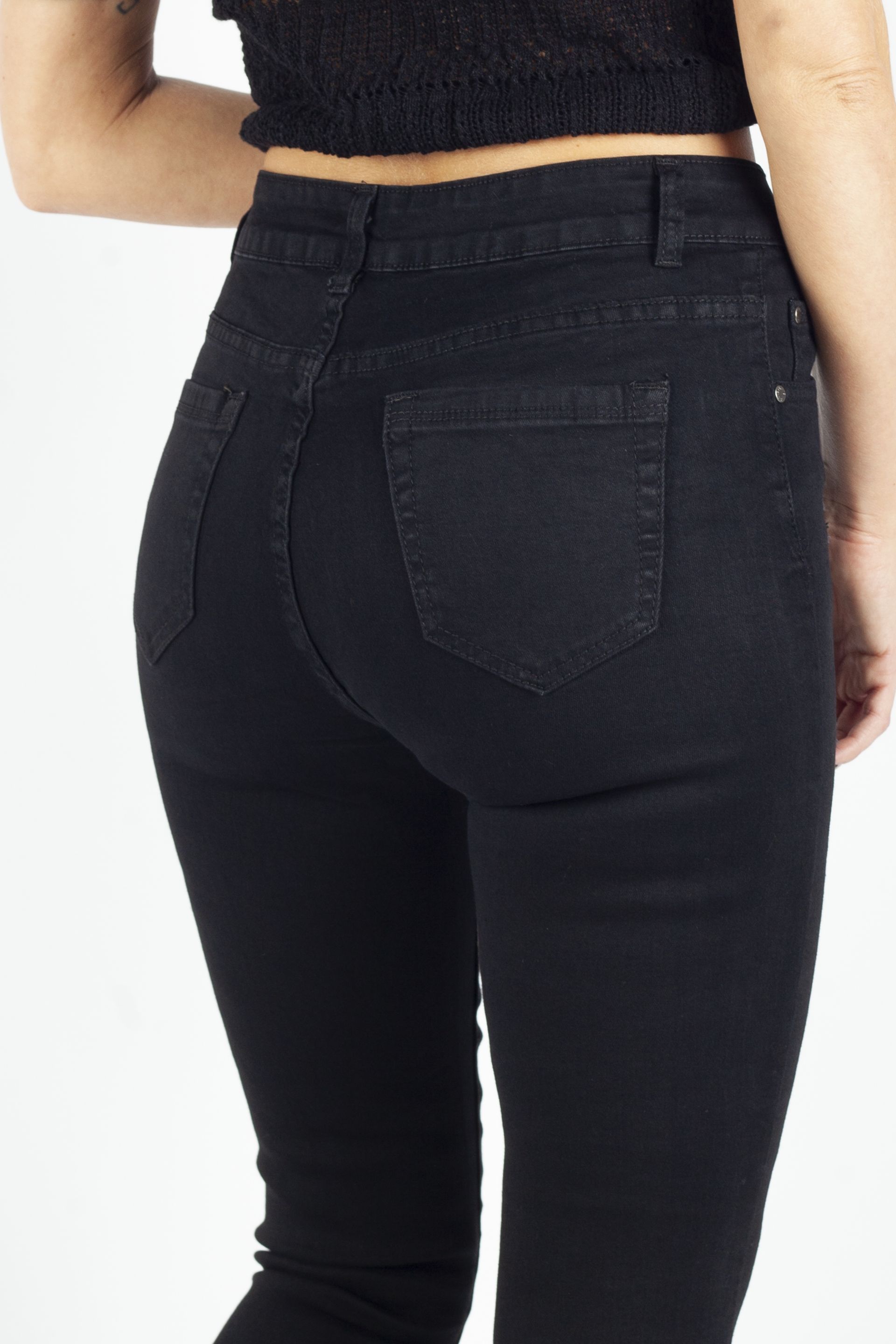 Jeans G-SMACK G5247