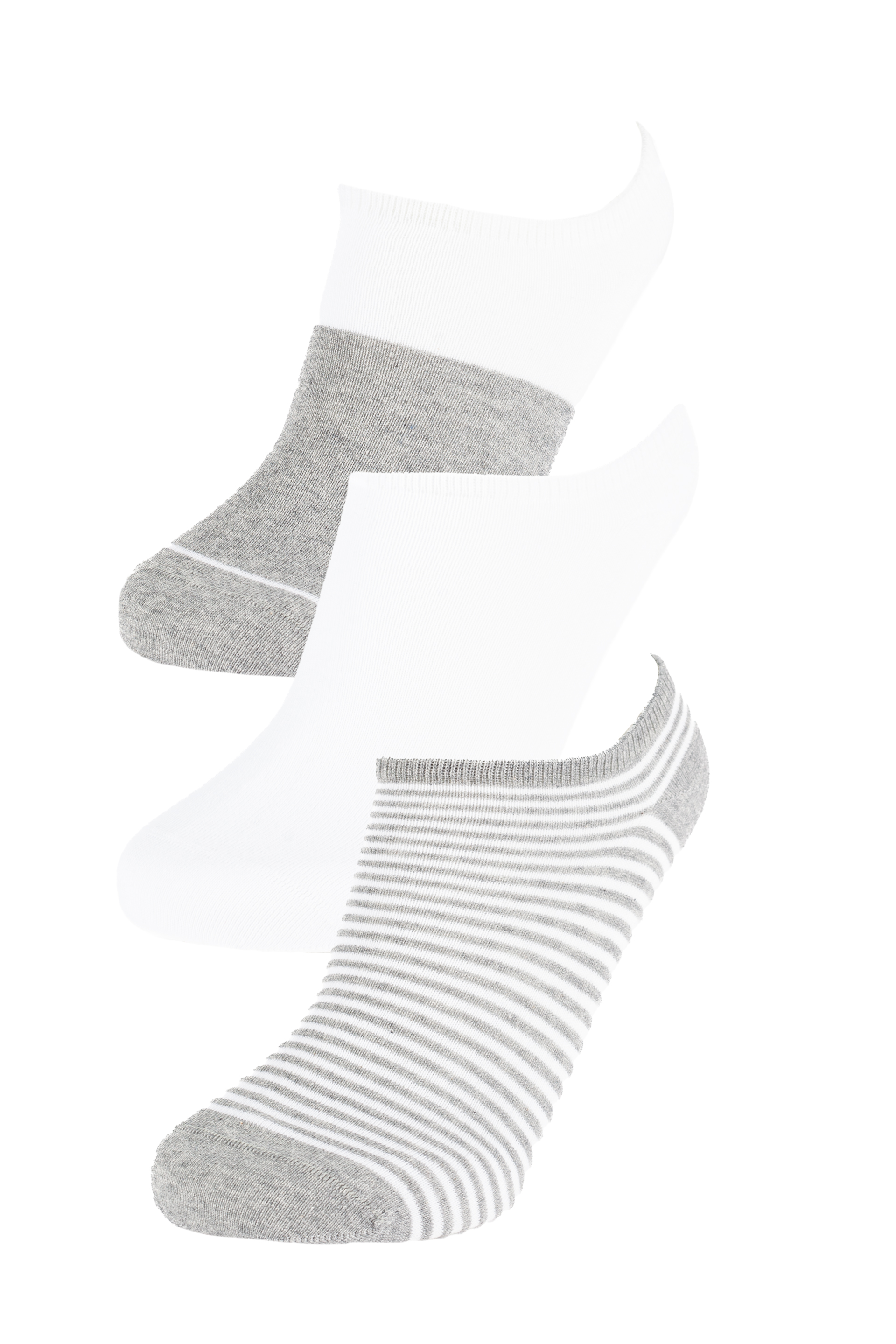 Socken JOHN FRANK JF3SS19S25