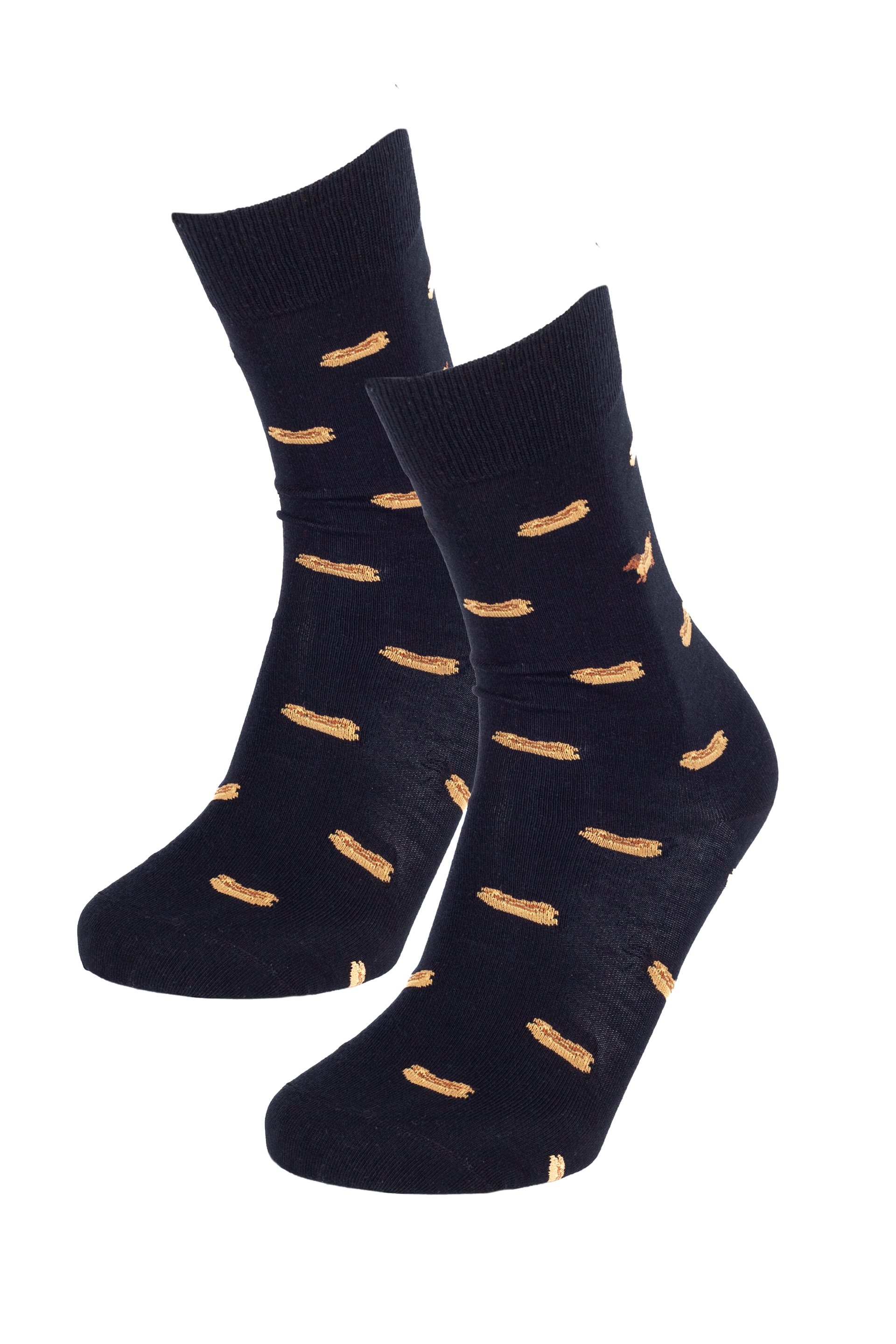 Socken JOHN FRANK JFLSCOOL31