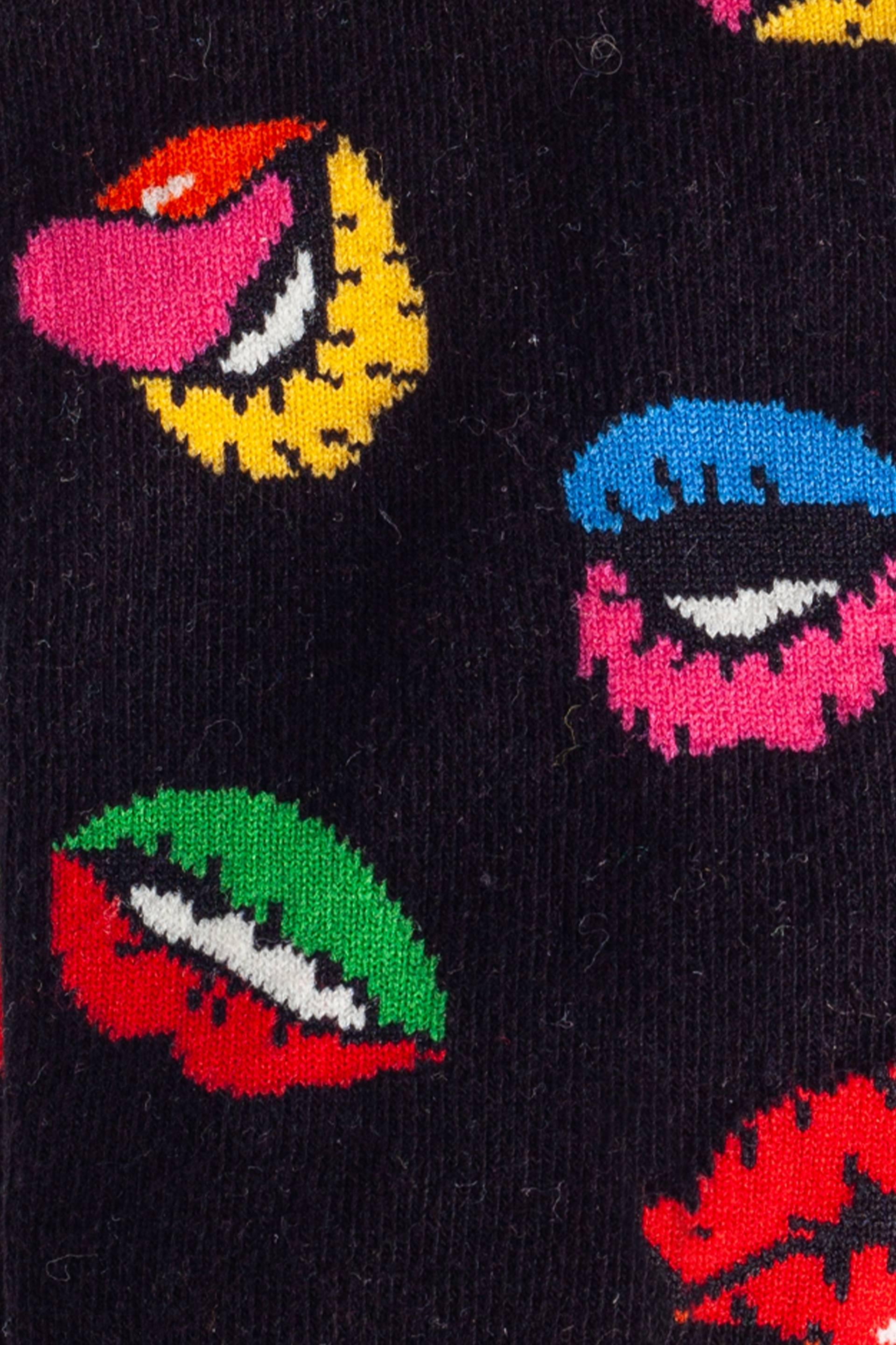 Socken JOHN FRANK JFLSFUN116