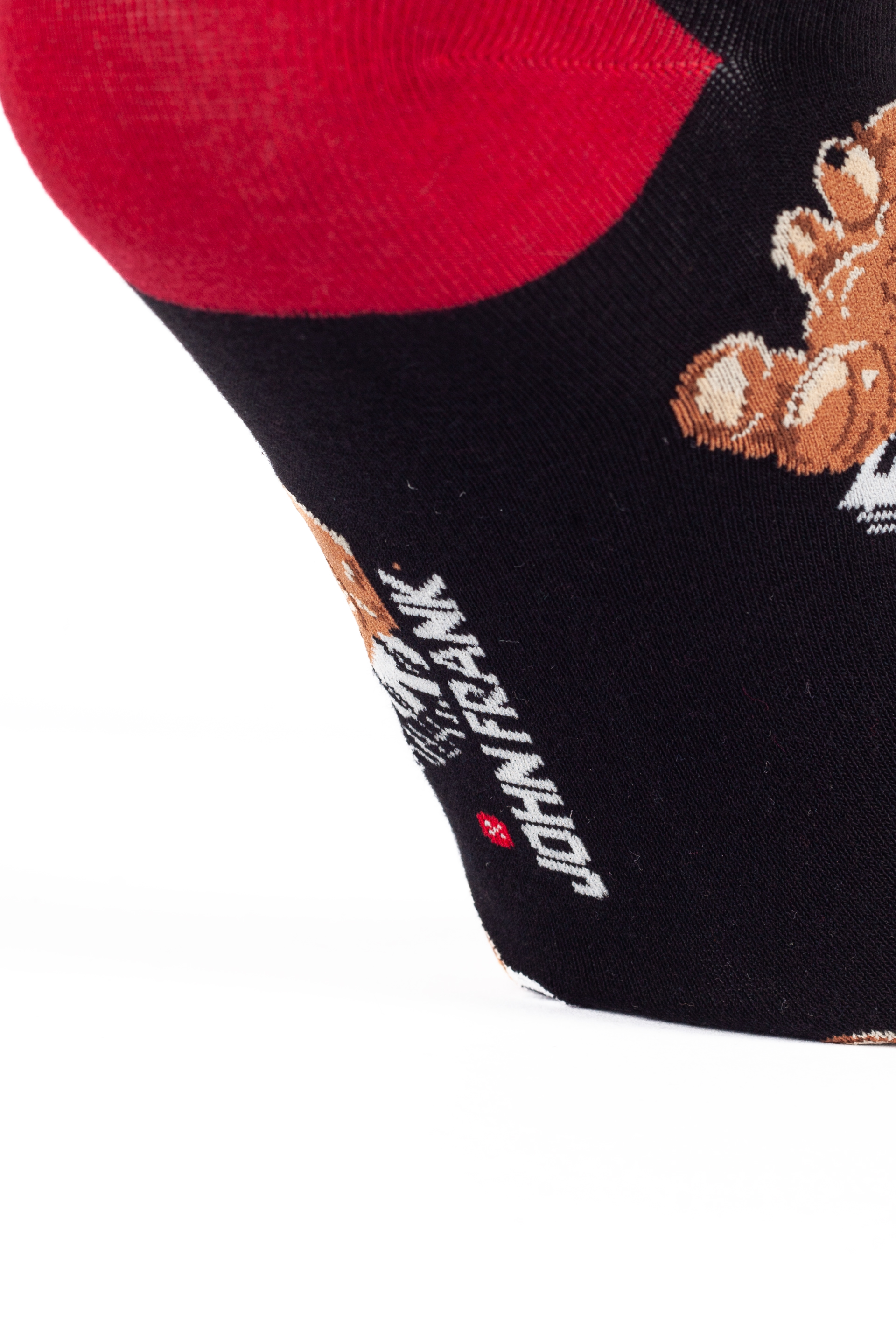 Socken JOHN FRANK JFLSFUN149