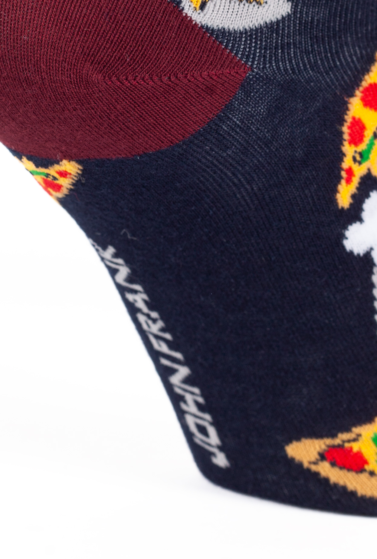 Socken JOHN FRANK JFLSFUN21