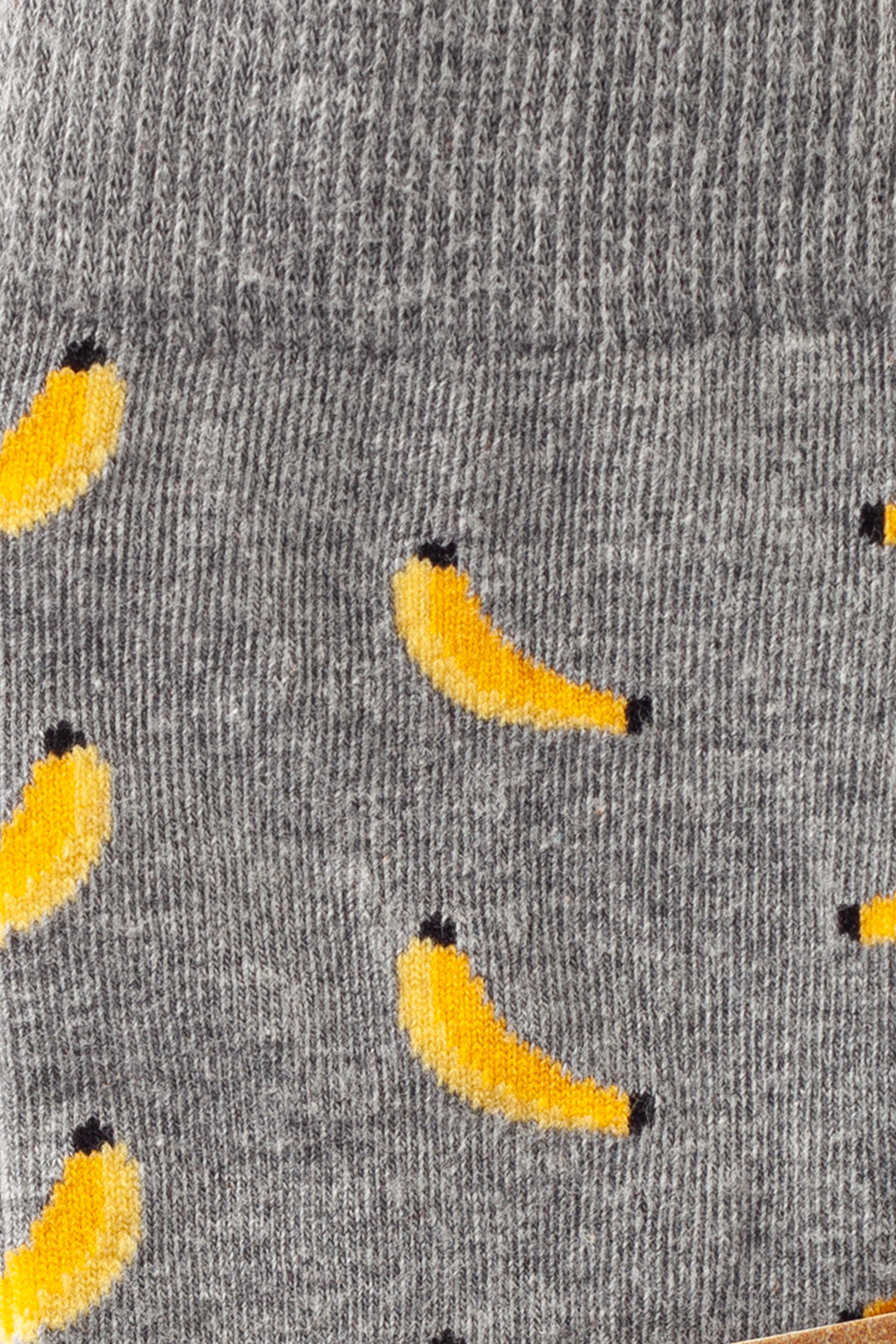 Socken JOHN FRANK JFLSFUN65