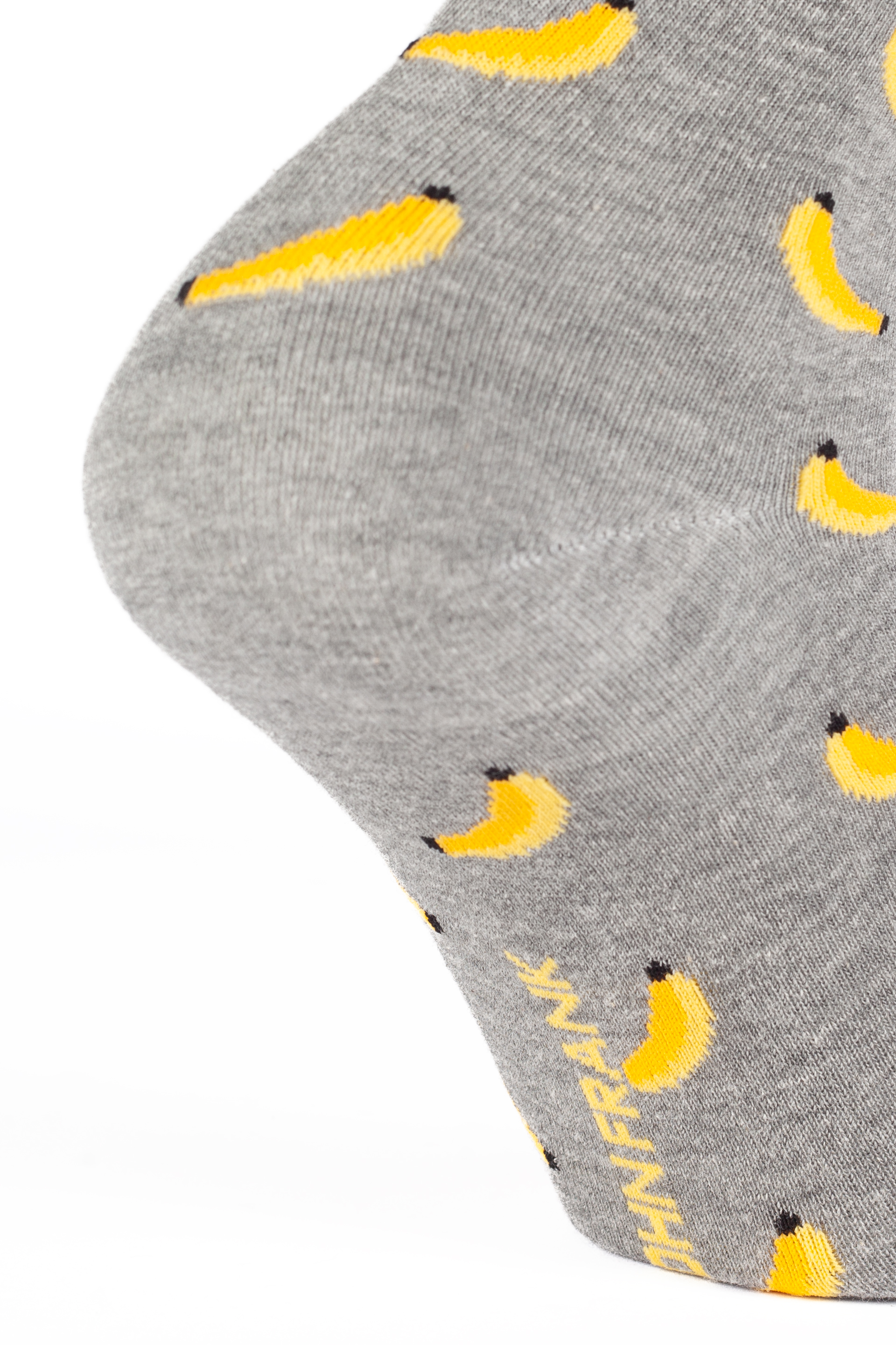 Socken JOHN FRANK JFLSFUN65