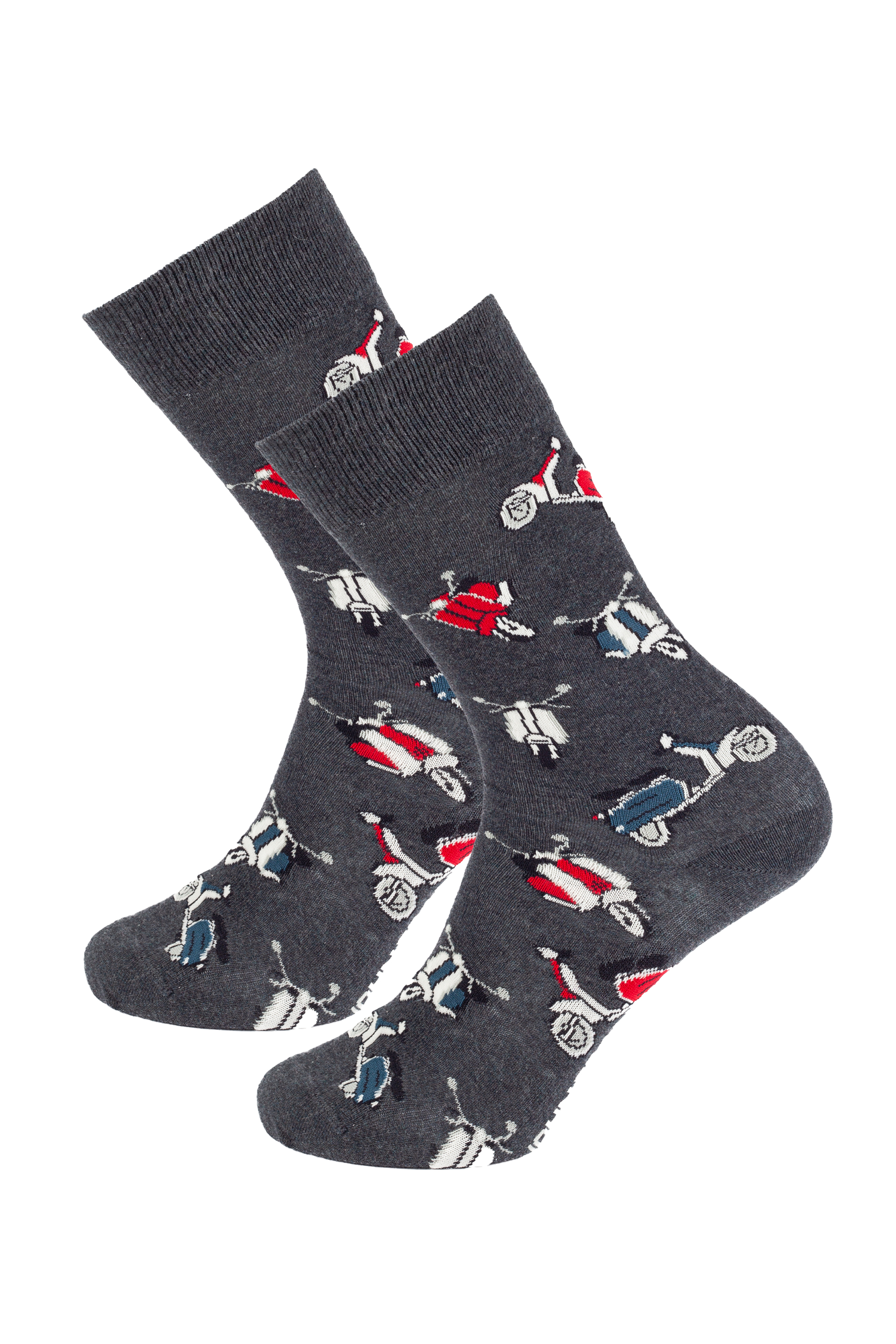 Socken JOHN FRANK JFLSFUN95