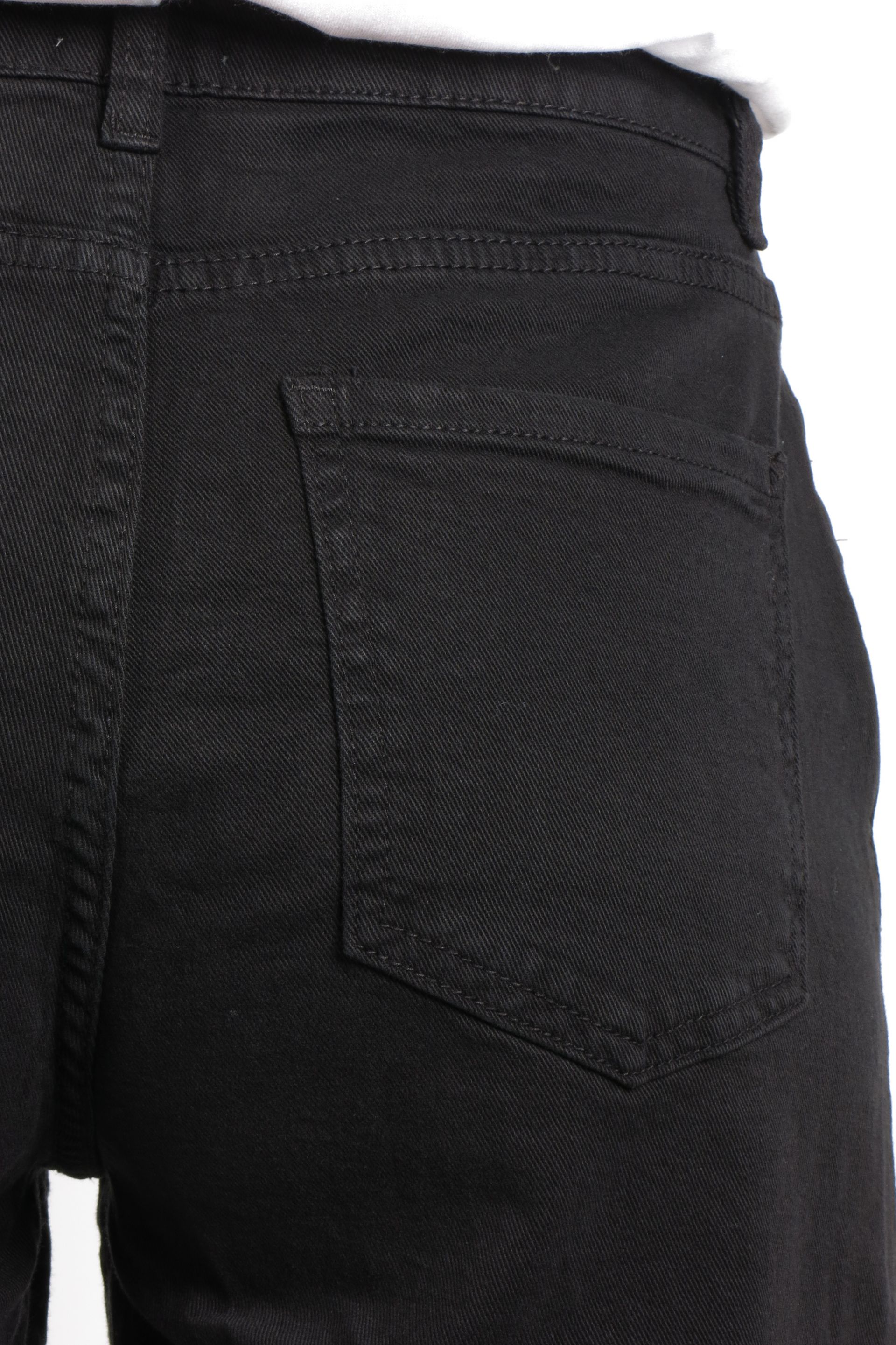 Jeans VS MISS K513-1