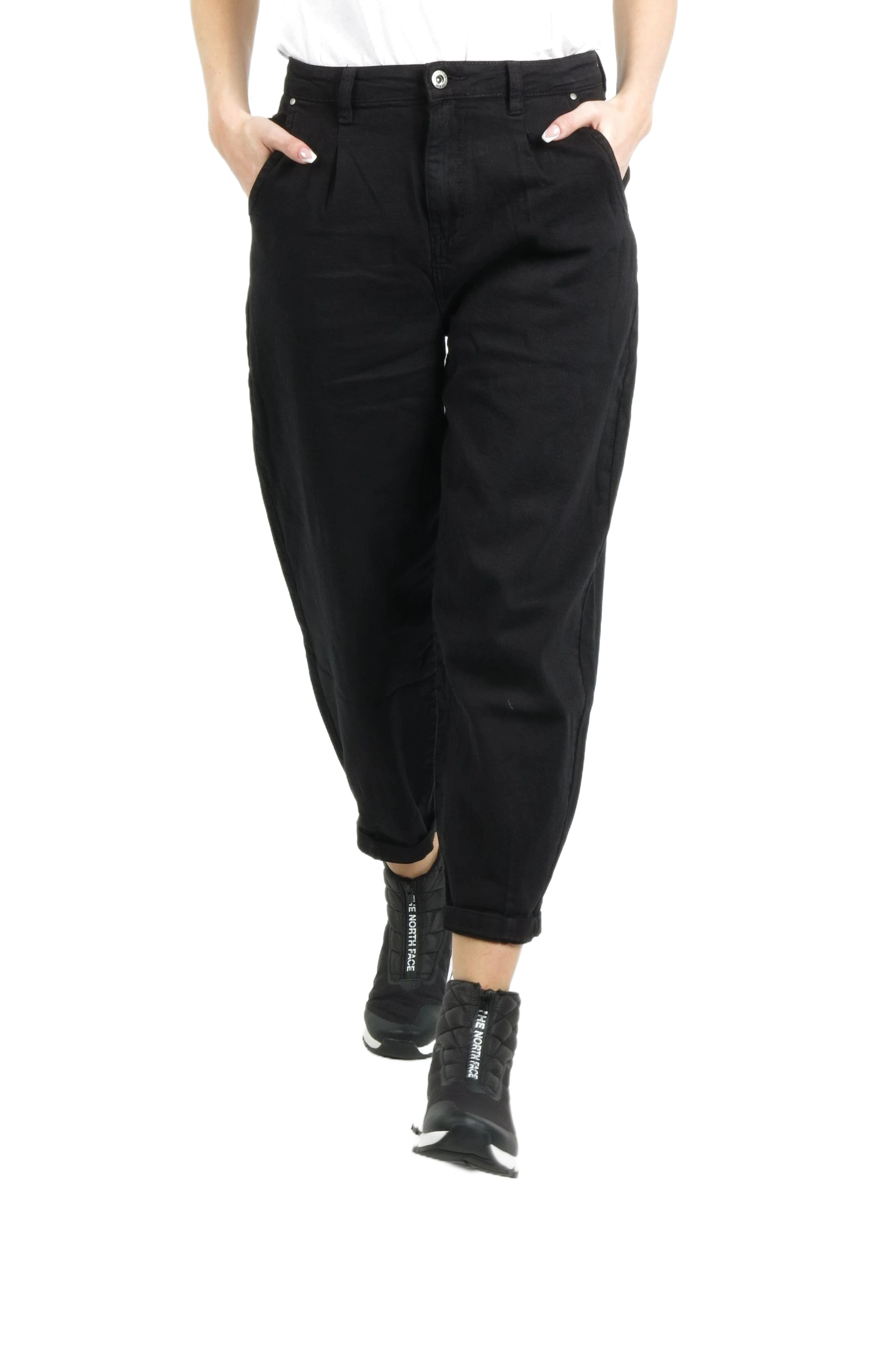 Jeans VS MISS K513-1