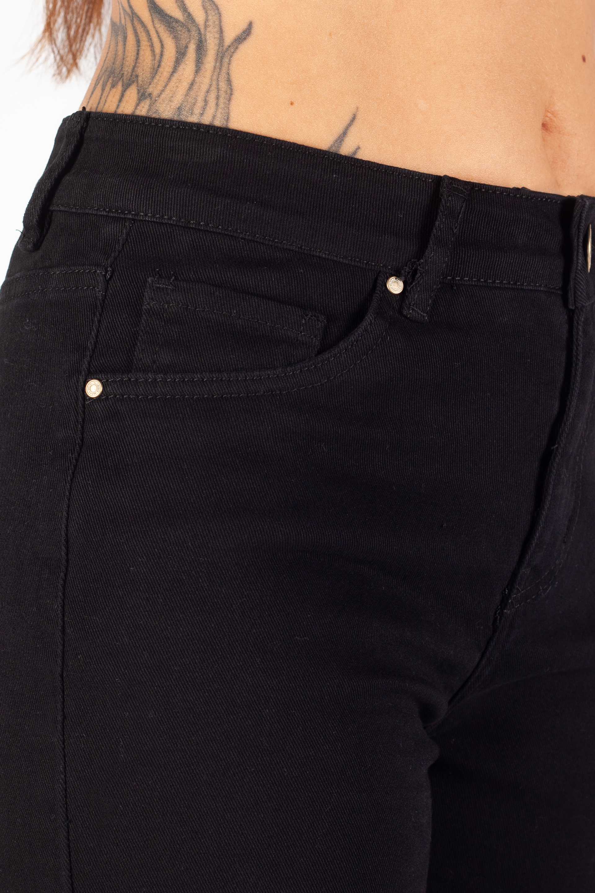 Jeans NORFY K629-1-1