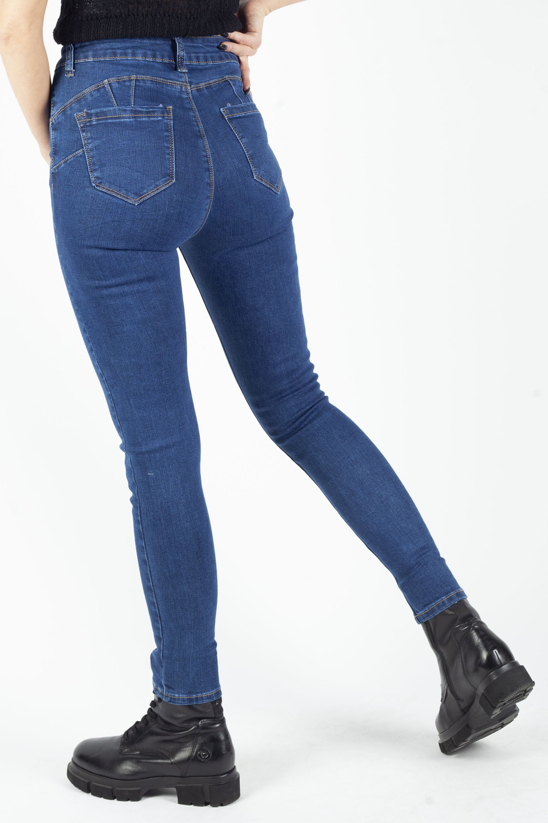 Jeans G-SMACK KG5231