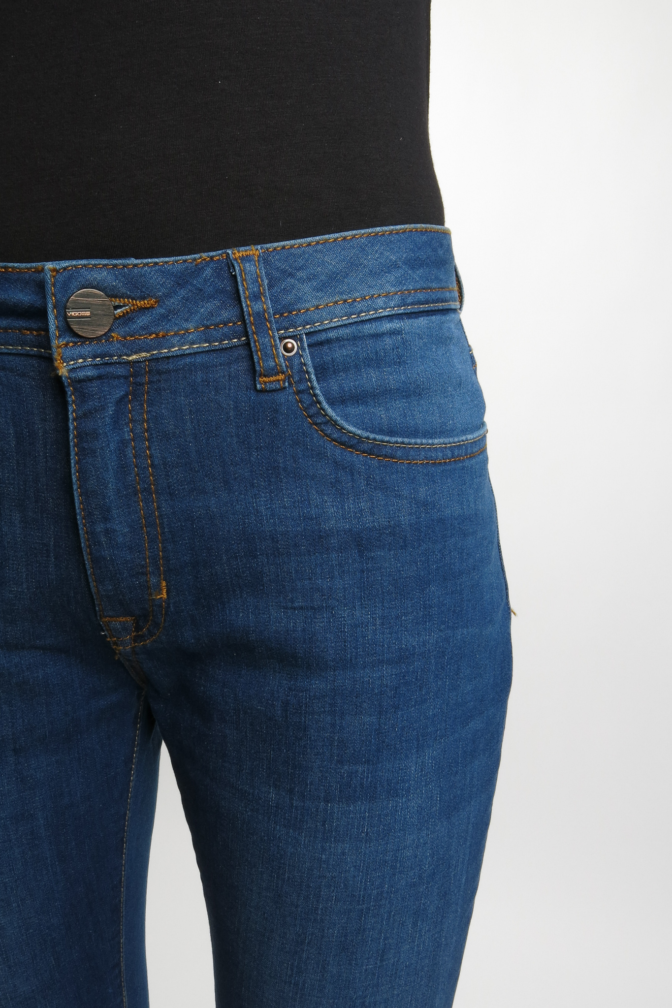 Jeans VIGOSS L23215-00247-V62